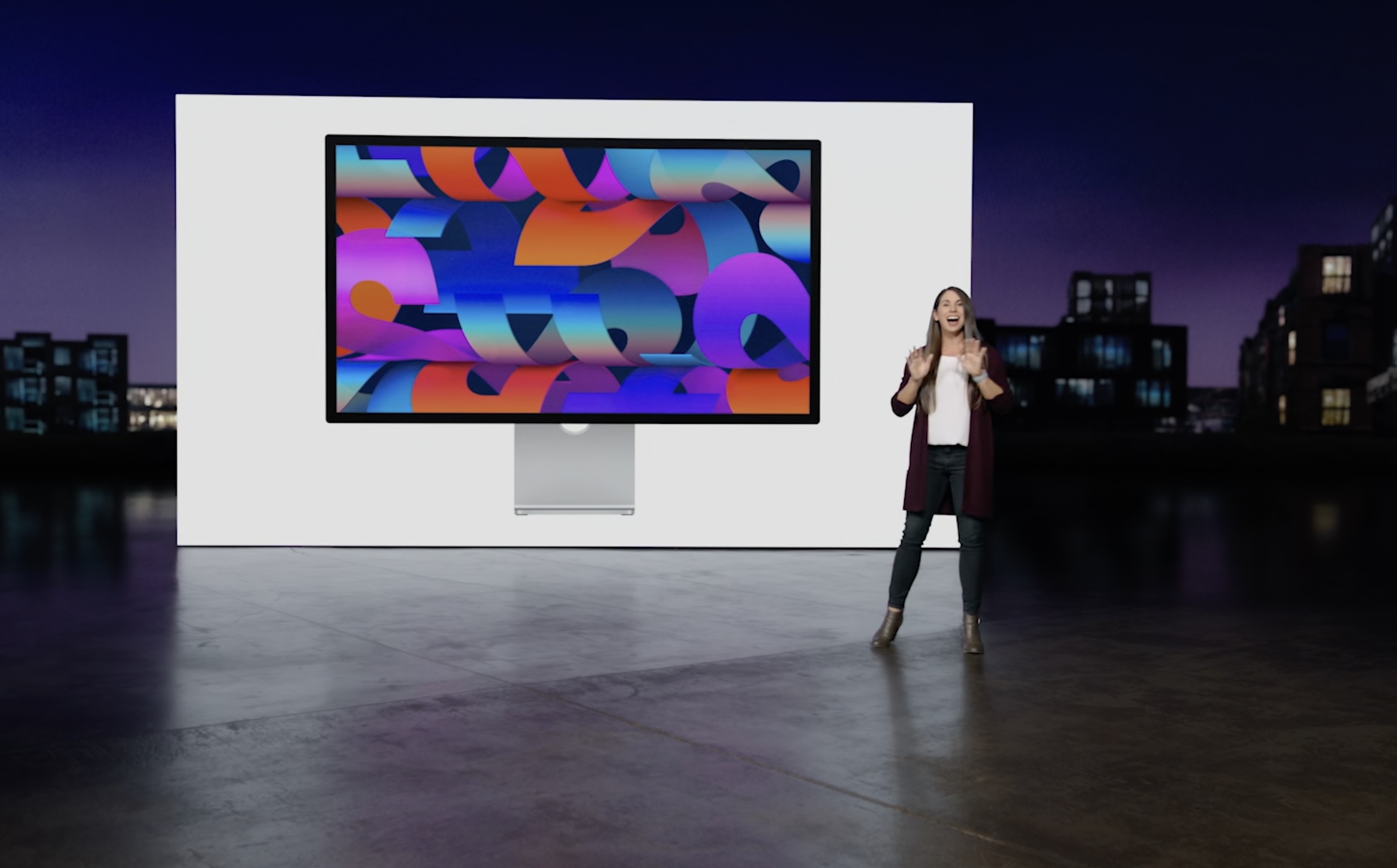 iMac 27 odchodzi na emeryturę. Wspaniały był to komputer