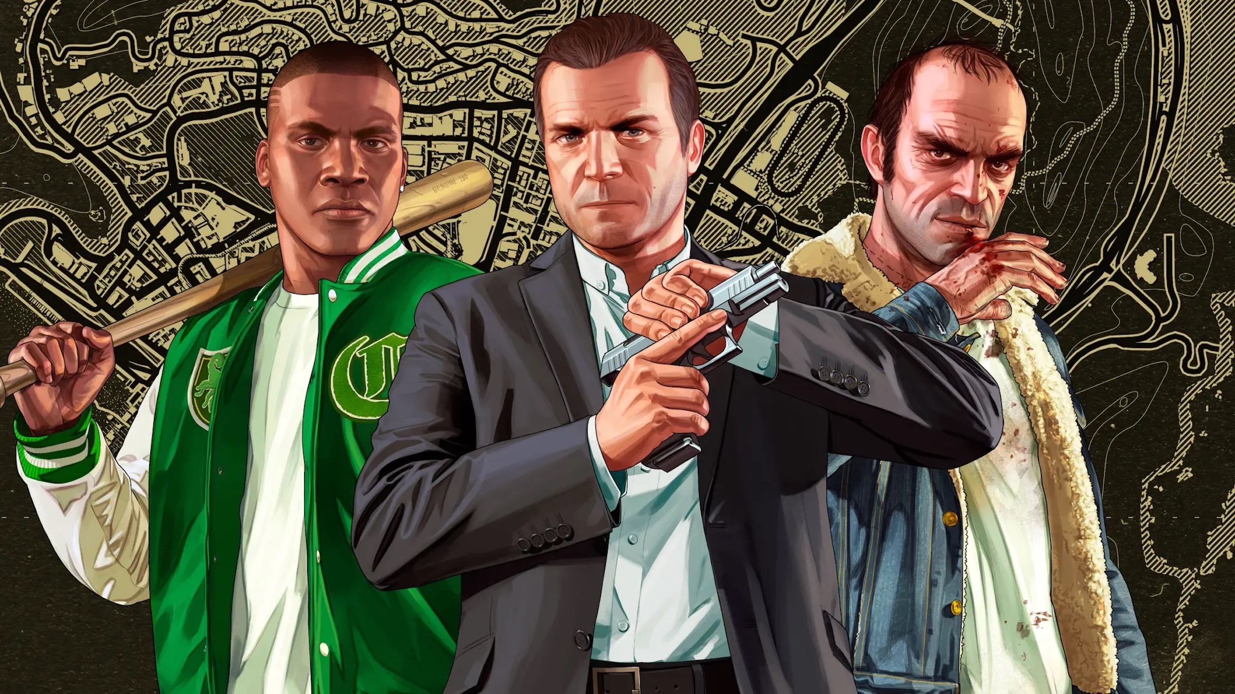 gta 5 playstation 5 xbox series x s pudelko plyta premiera