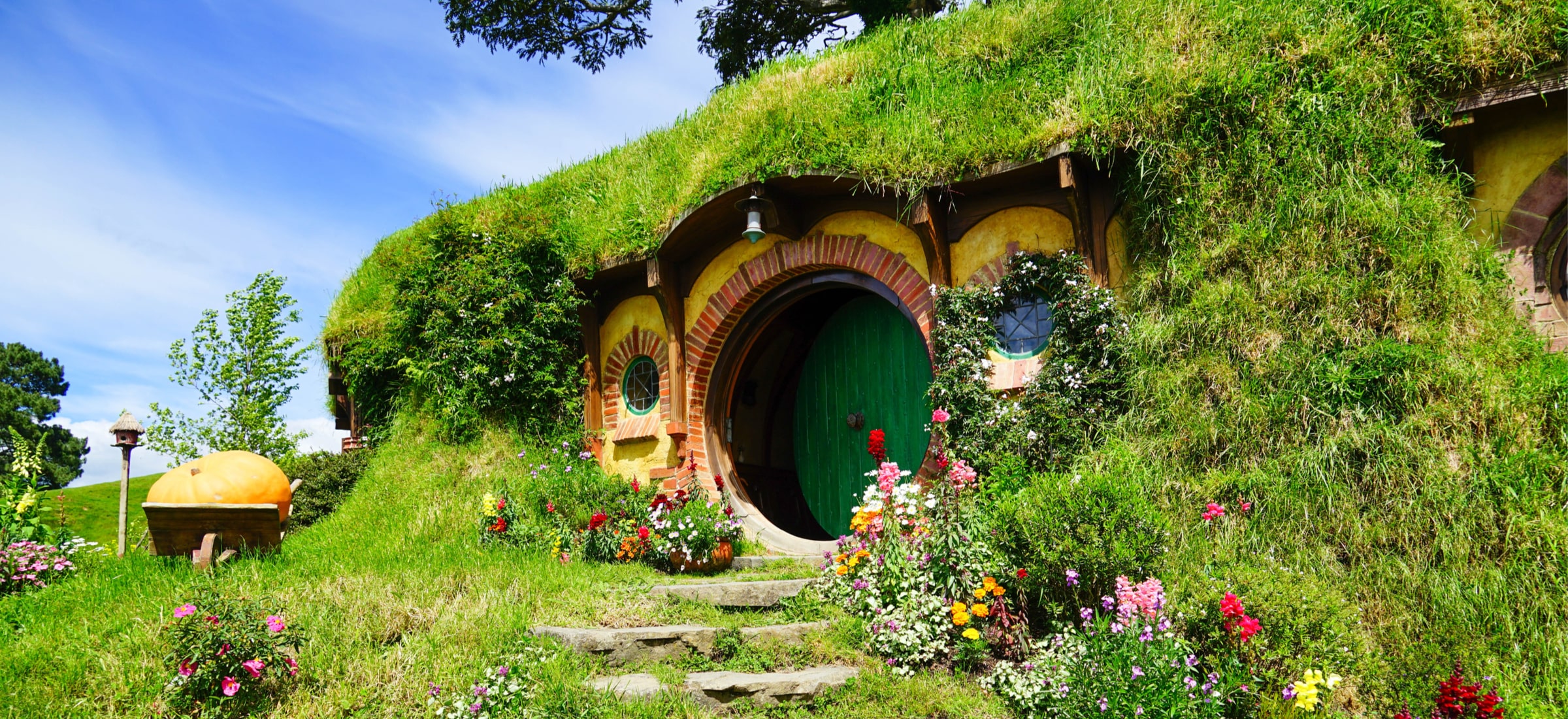 hobbit