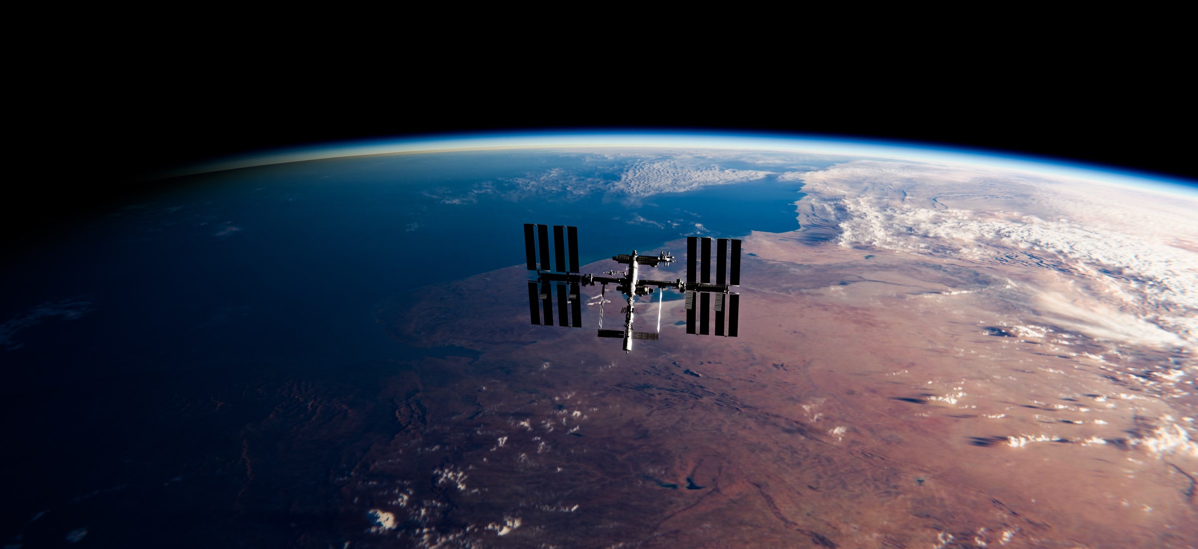 iss