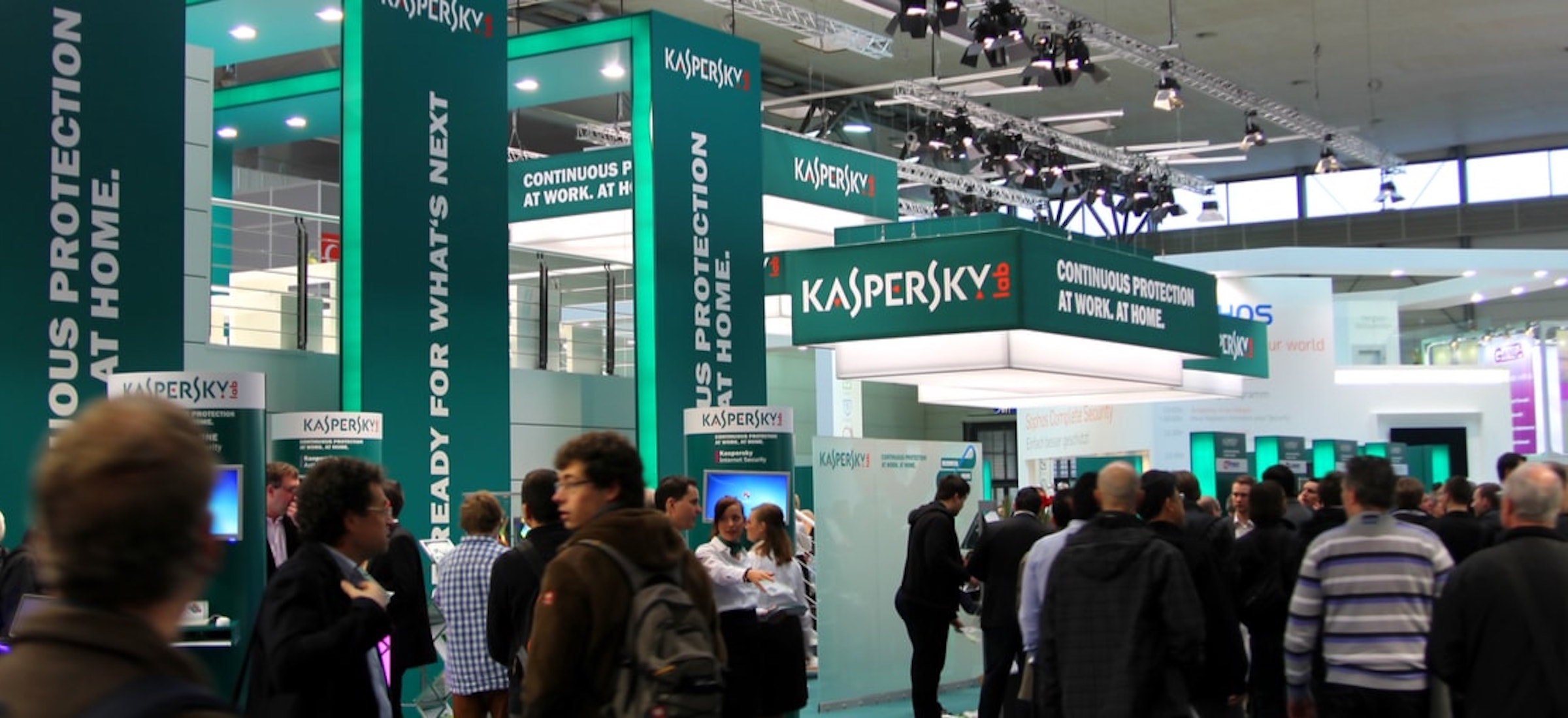 kaspersky-lab-antywirus-rosja-wojna-ukraina