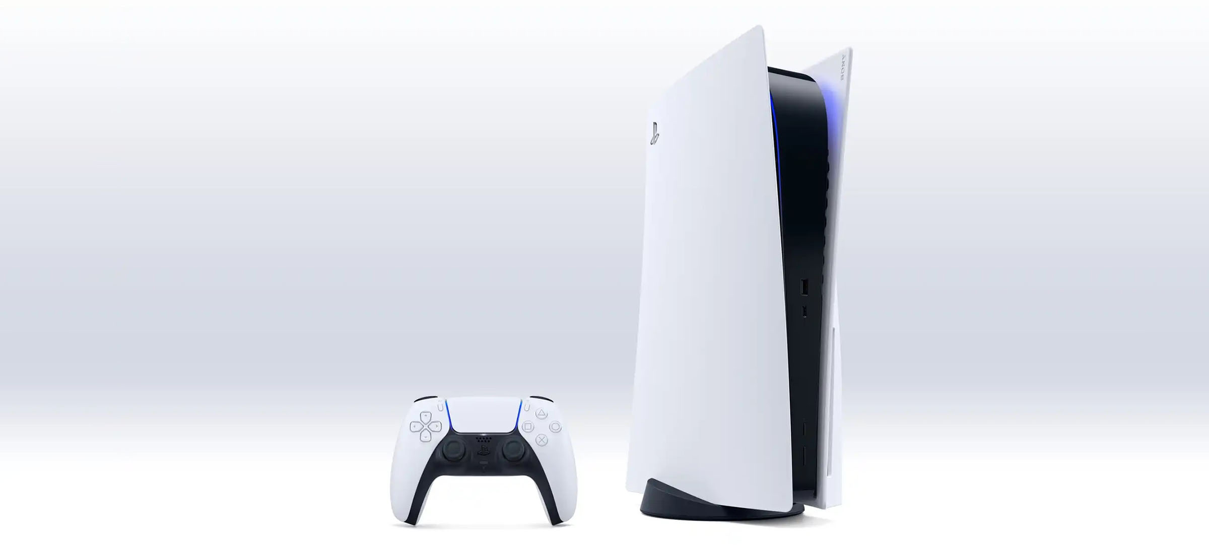 playstation 5 vrr