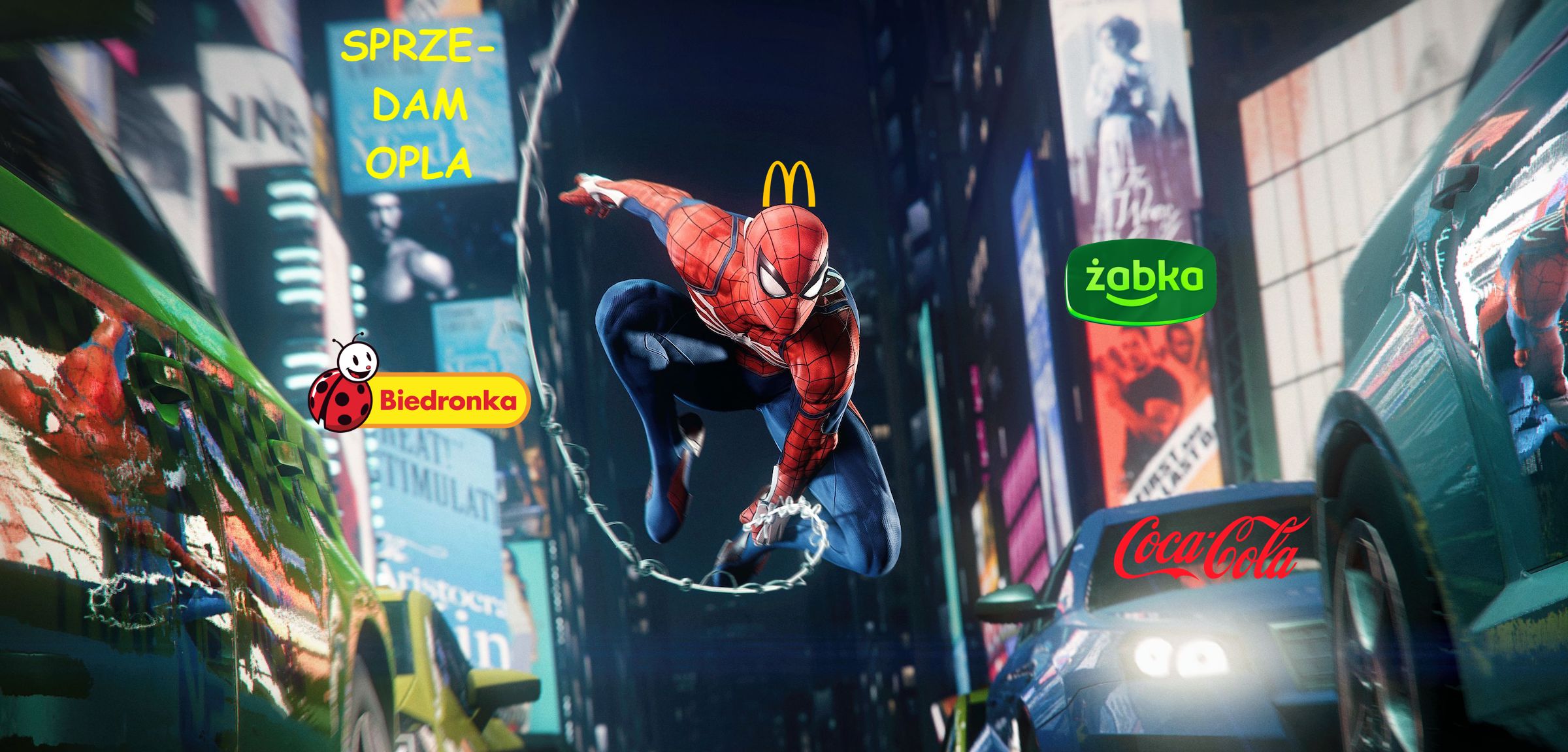 playstation-gry-na-konsole-sony-reklamy