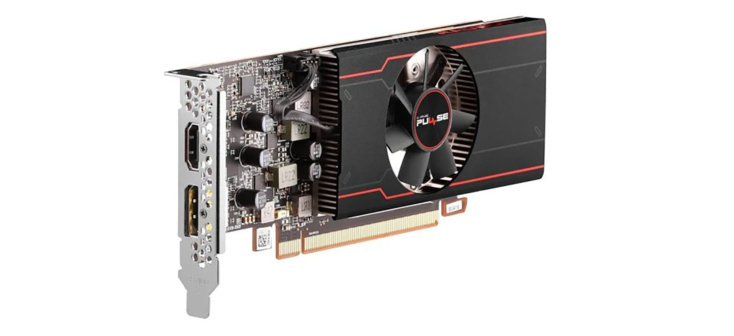 Амд rx. Rx6400 видеокарта. AMD Radeon RX 6400. RX 6400 XT. Radeon RX 6400 XT.