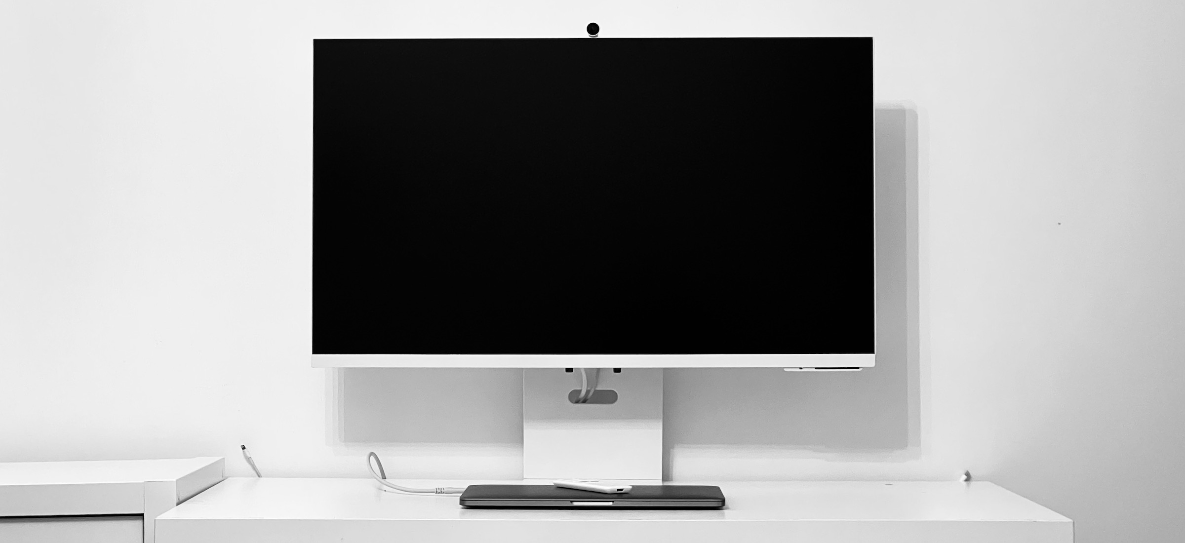 samsung m8 0