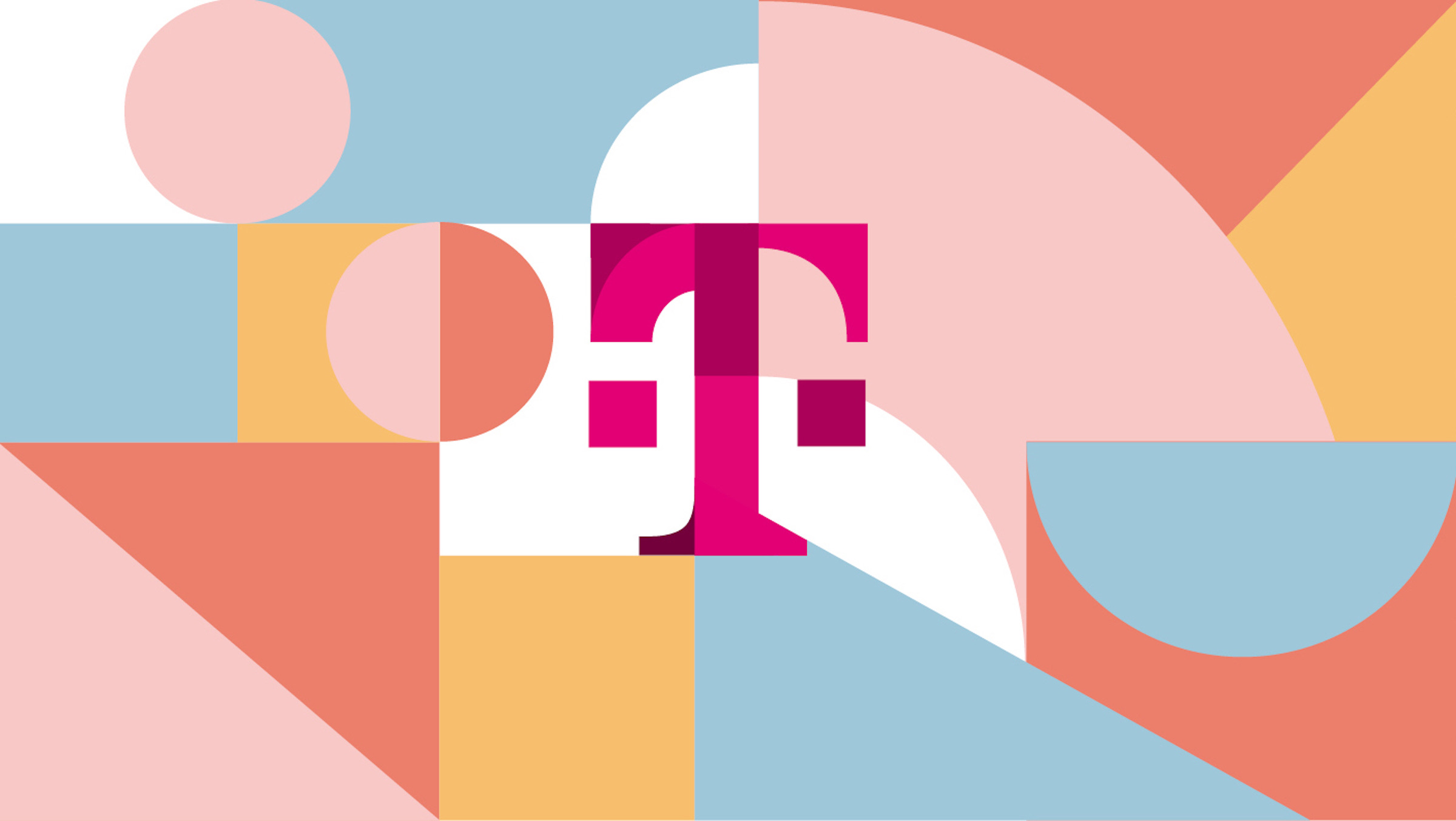t-mobile-bez-limitu-5g-internet