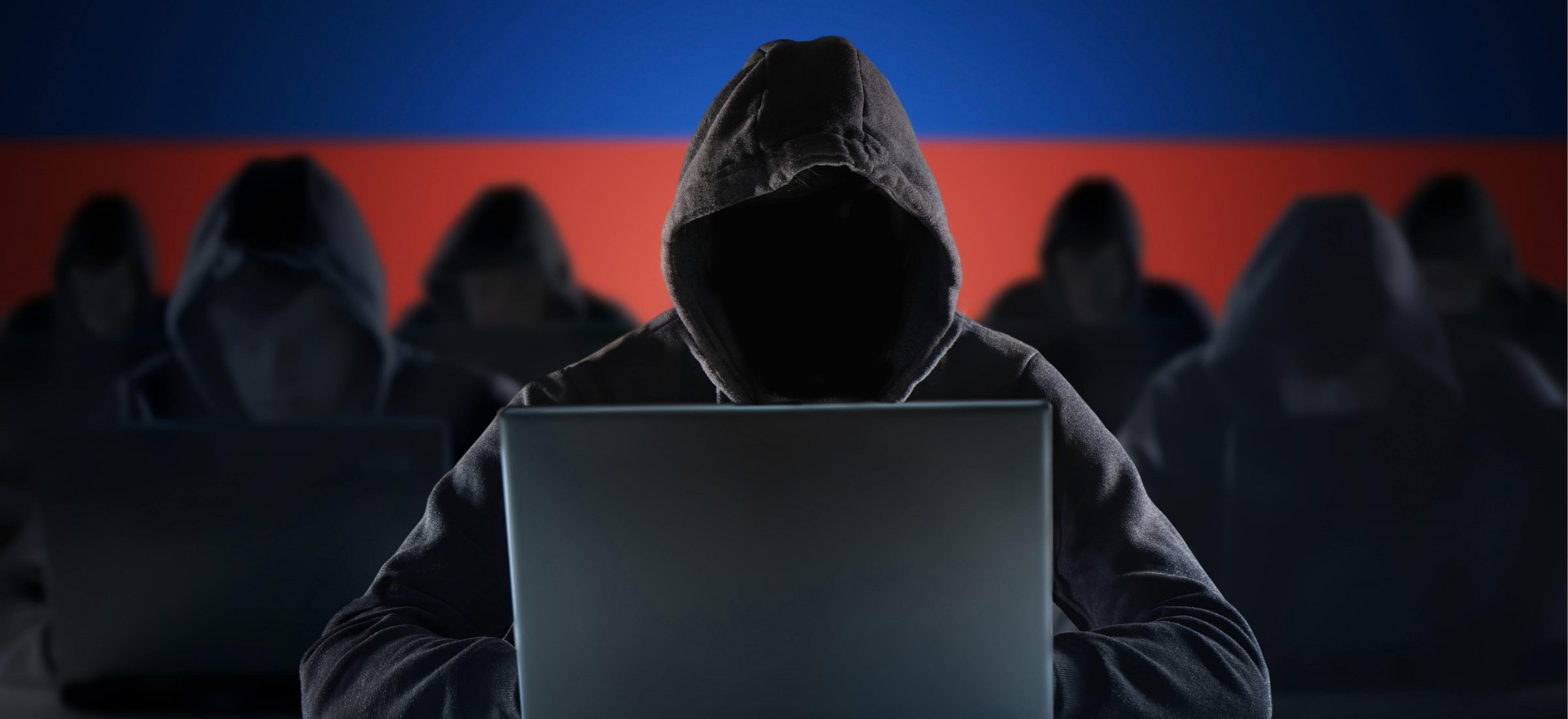 telegram-trolle-rosja-bialorus-ordo-iuris-wrealu24-braun-cejrowski-matka-kurka