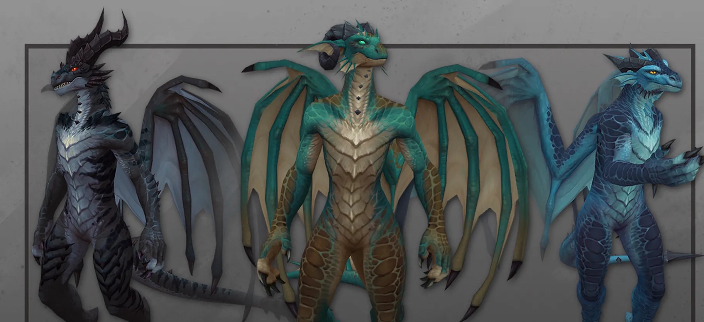 world of warcraft dragonflight dlc dodatek smoki wow blizzard