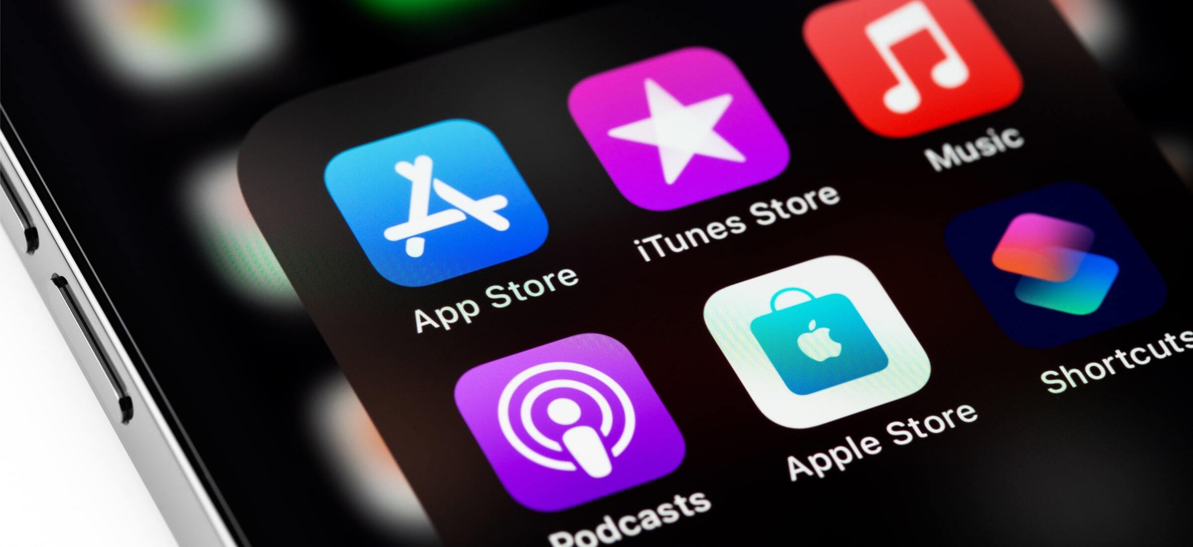 Apple pozwoli twórcom aplikacji podnosić ceny subskrypcji bez naszej zgody