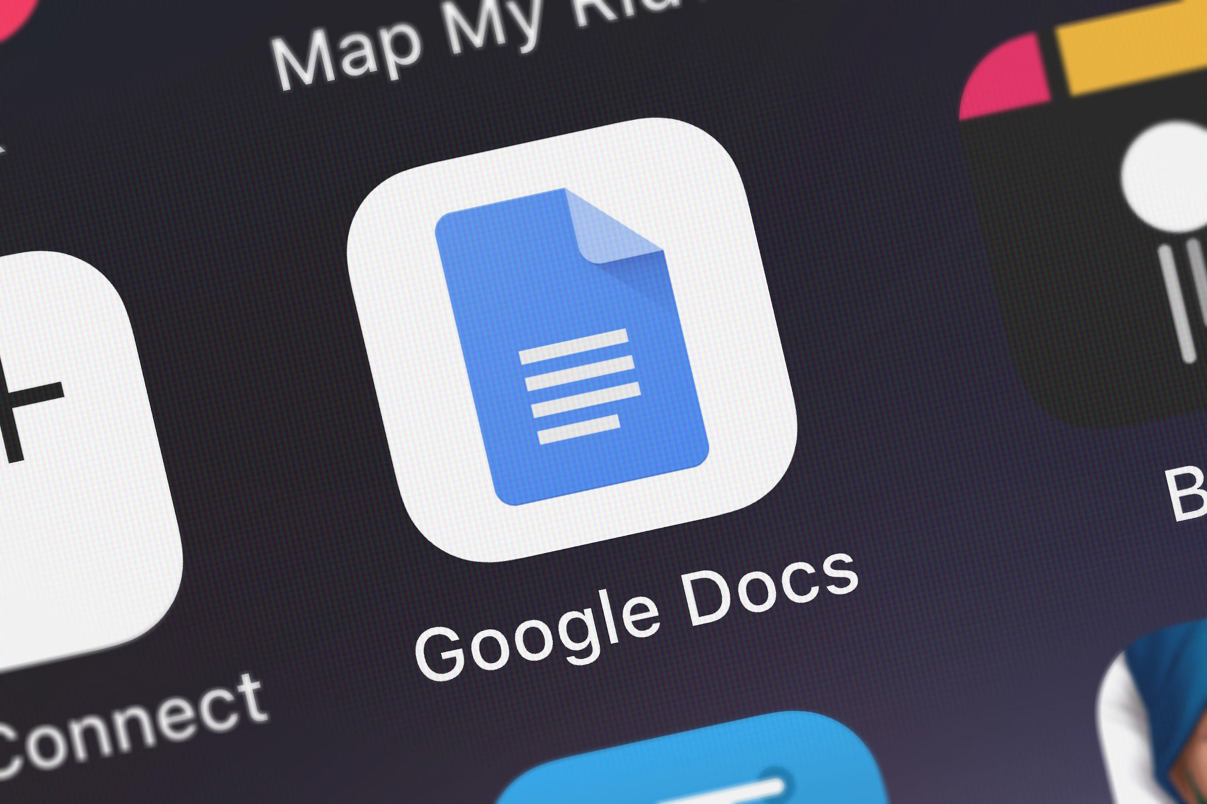 dokumenty-google-drive-kopiuj-wklej-dysk-google-docs