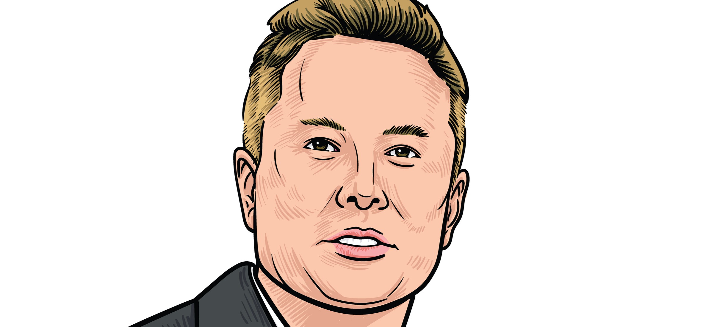 Szybko poszło - Musk już straszy bankructwem Twittera