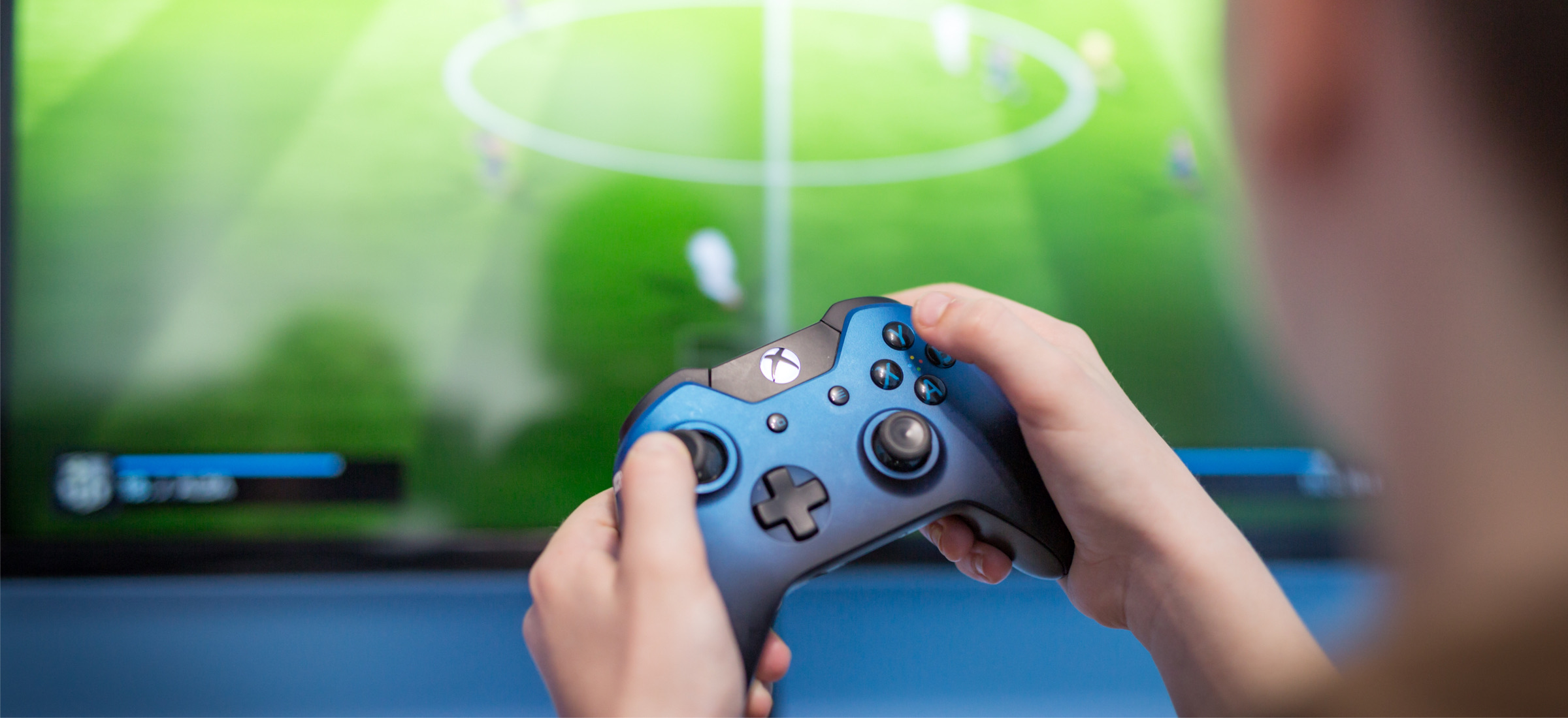 Wersję pudełkową FIFA 23 możesz mieć przed innymi - zobacz jak