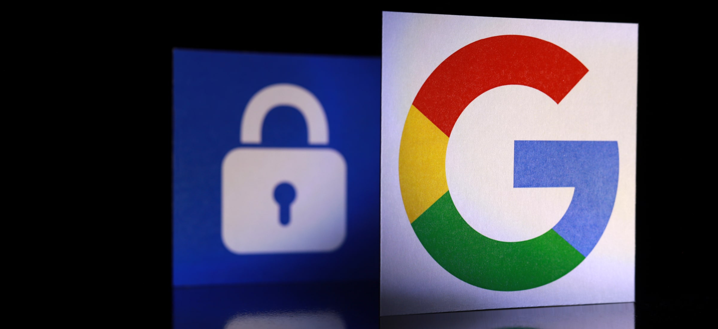 Google I/O 2022 - bezpieczeństwo i prywatność
