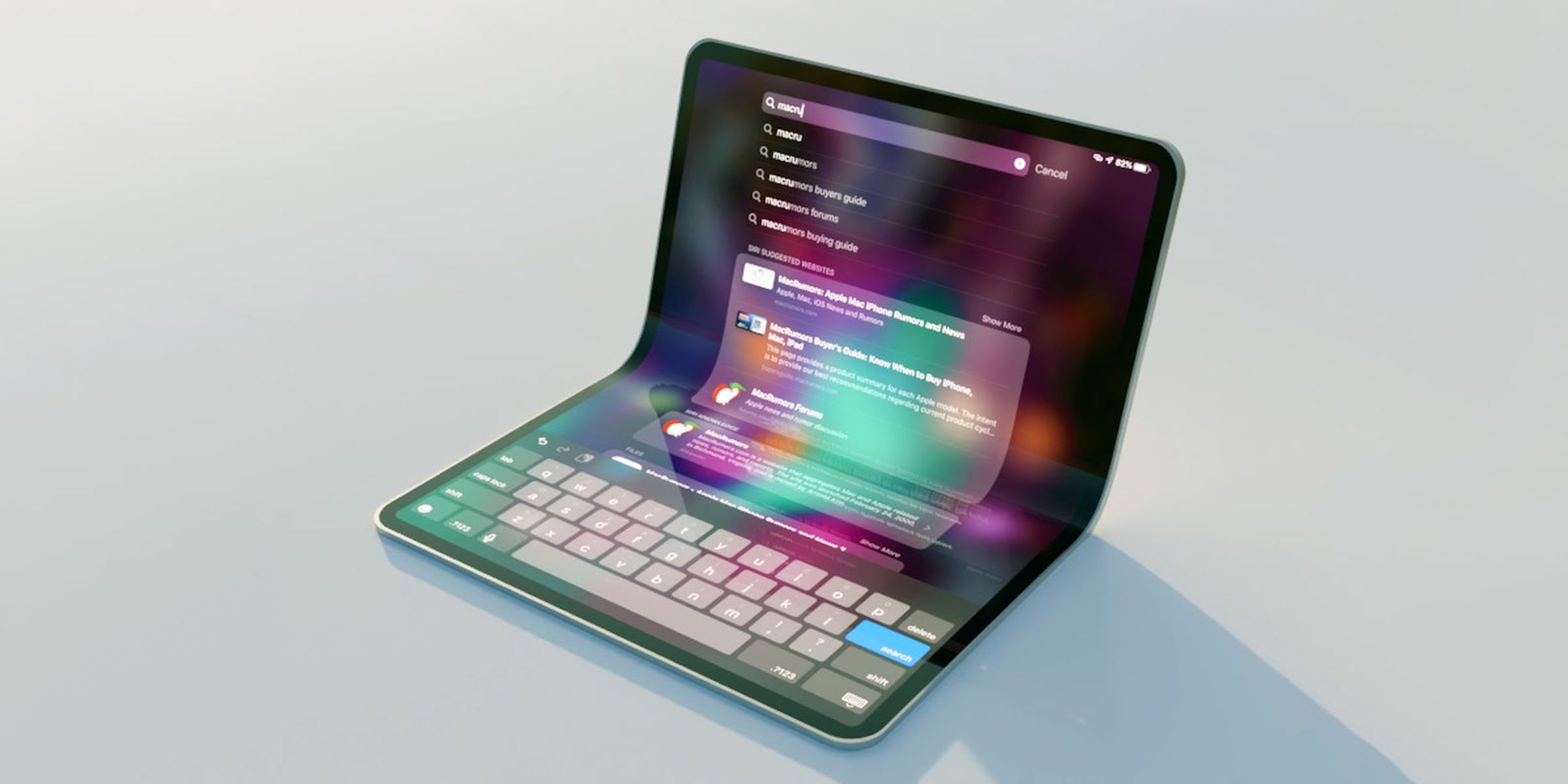 iphone-fold-apple-epapier-e-ink