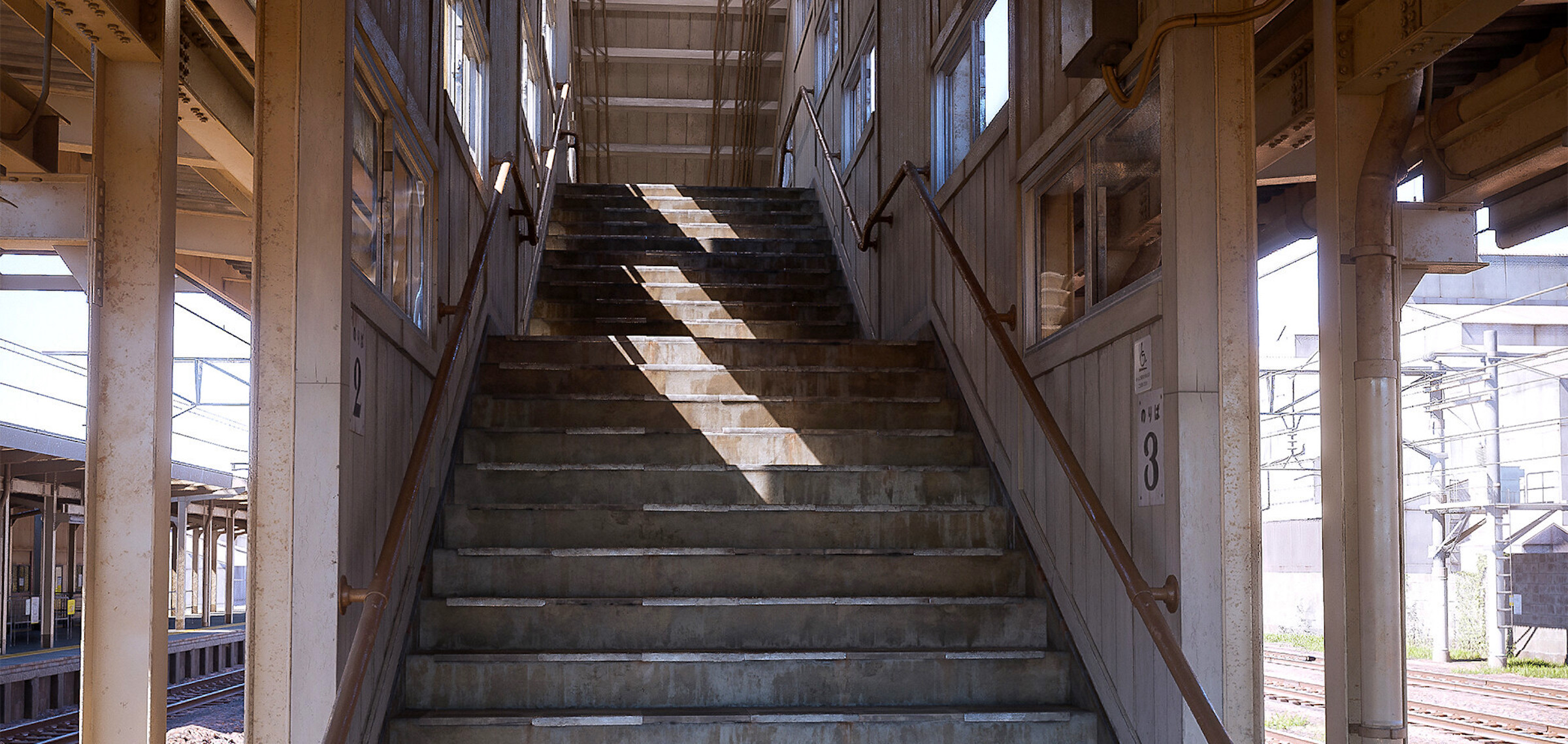 Fotorealizm w Unreal Engine 5