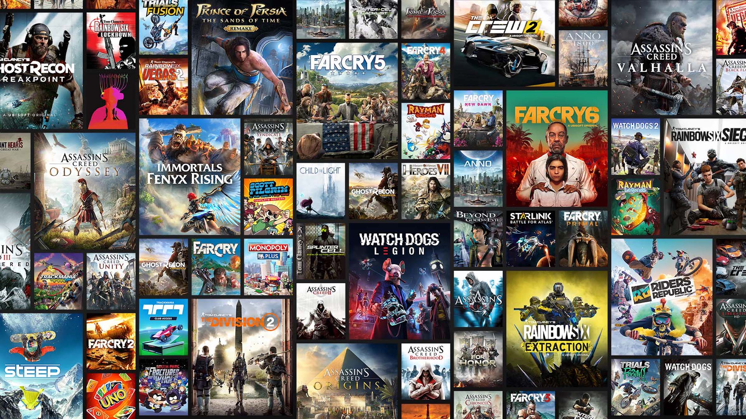 ubisoft plus xbox game pass ultimate