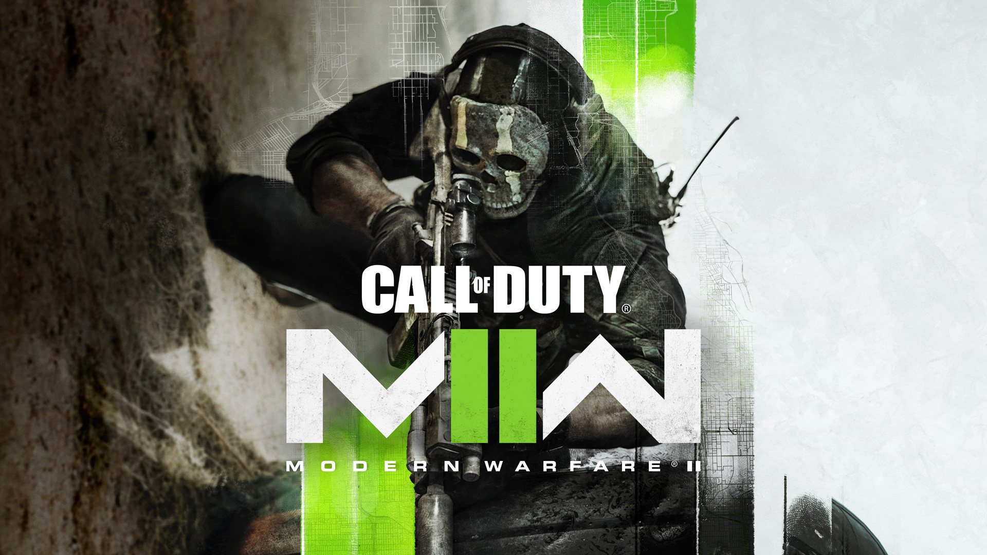 Call of Duty: Modern Warfare II 2022