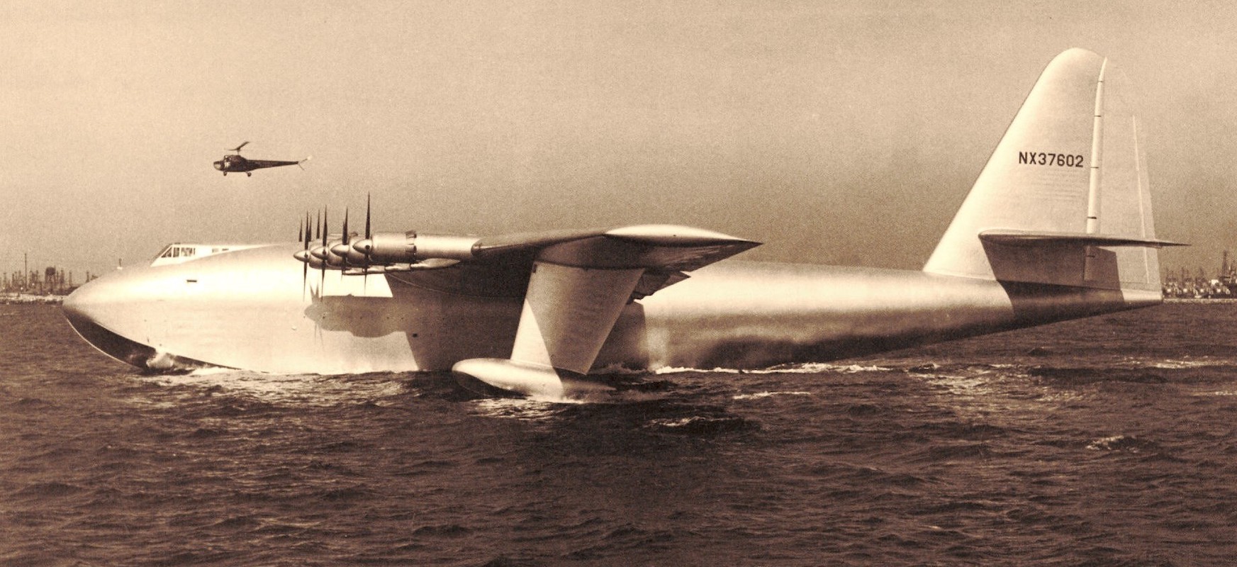 swierkowa ges h-4 hercules