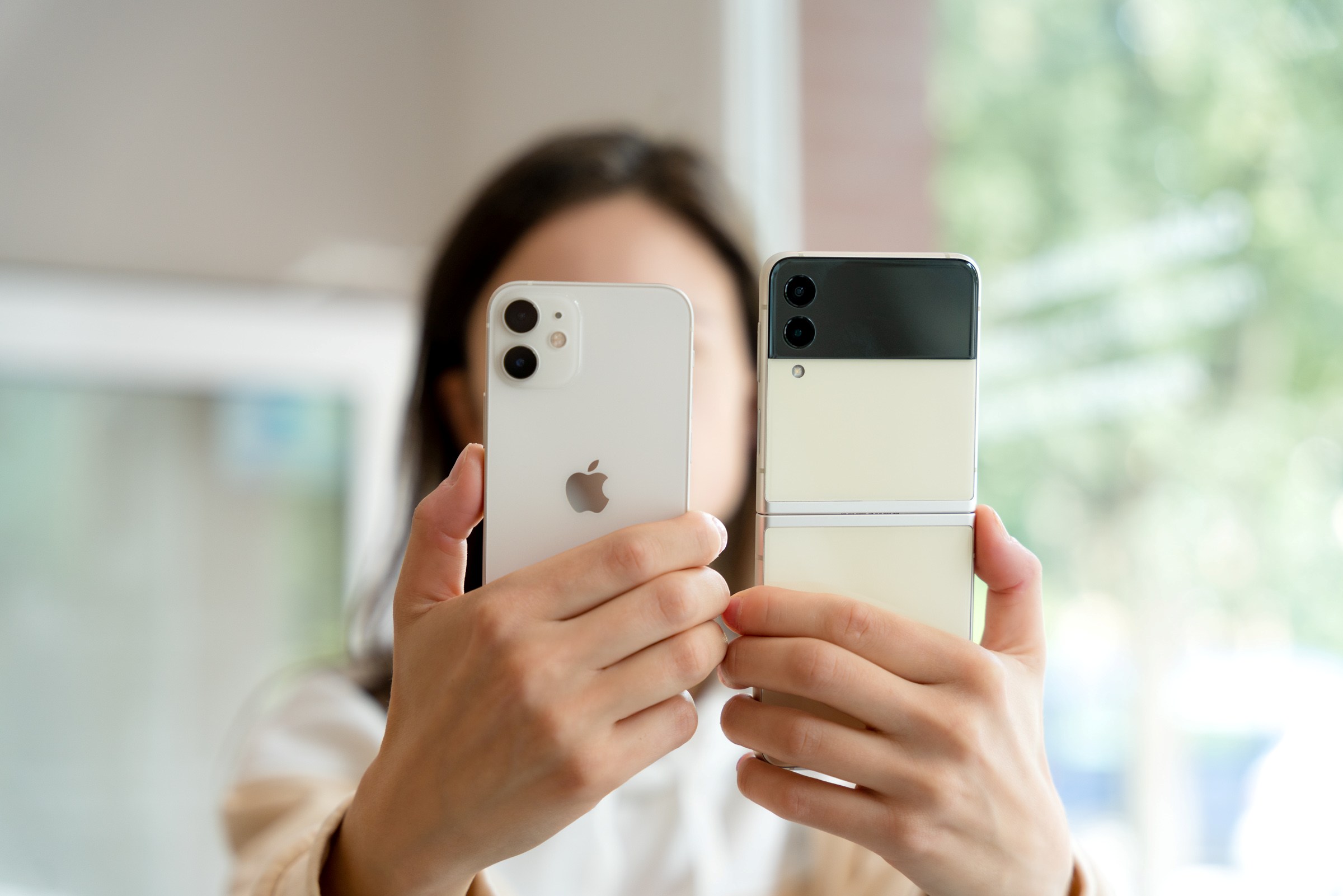 apple-iphone-czy-samsung-galaxy-android