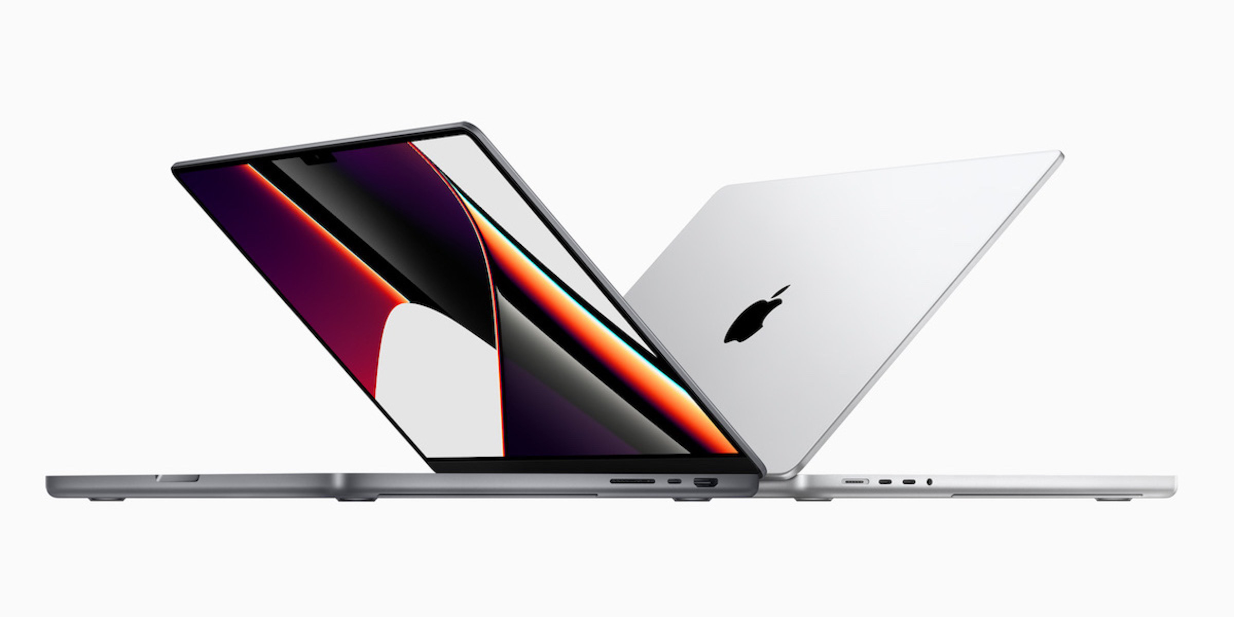 apple m2 pro max ultra extreme m3 2022 mac mini macbook imac