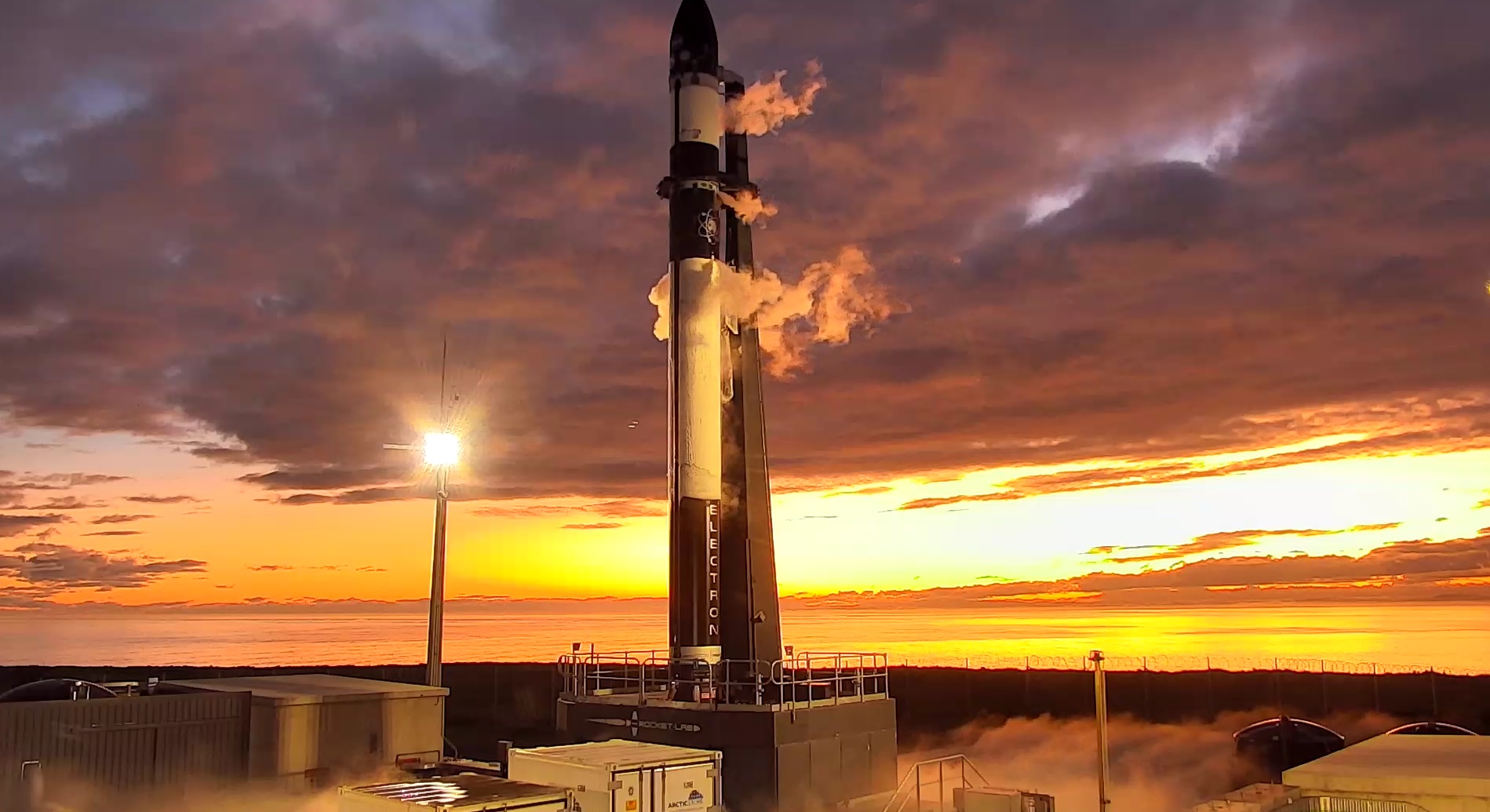 rocketlab-electron-capstone