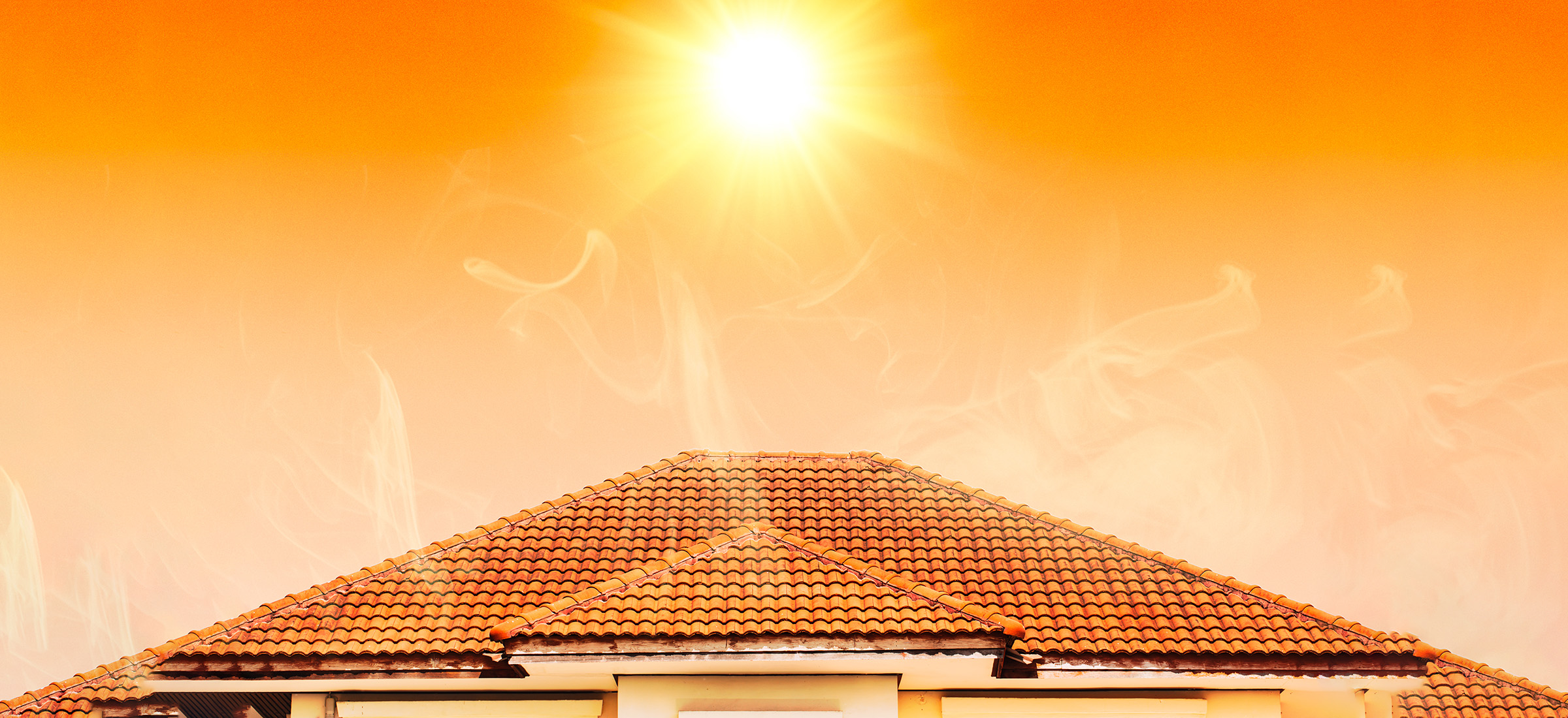 czerwiec polska rekord temperatury