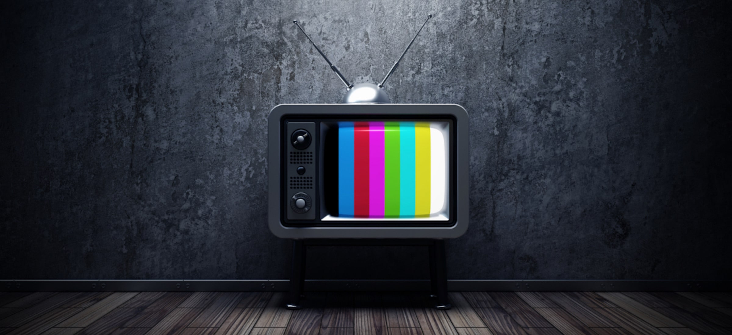 doplata-do-telewizora-bon-tv-250-zl-limit-pismo-zwrot-min