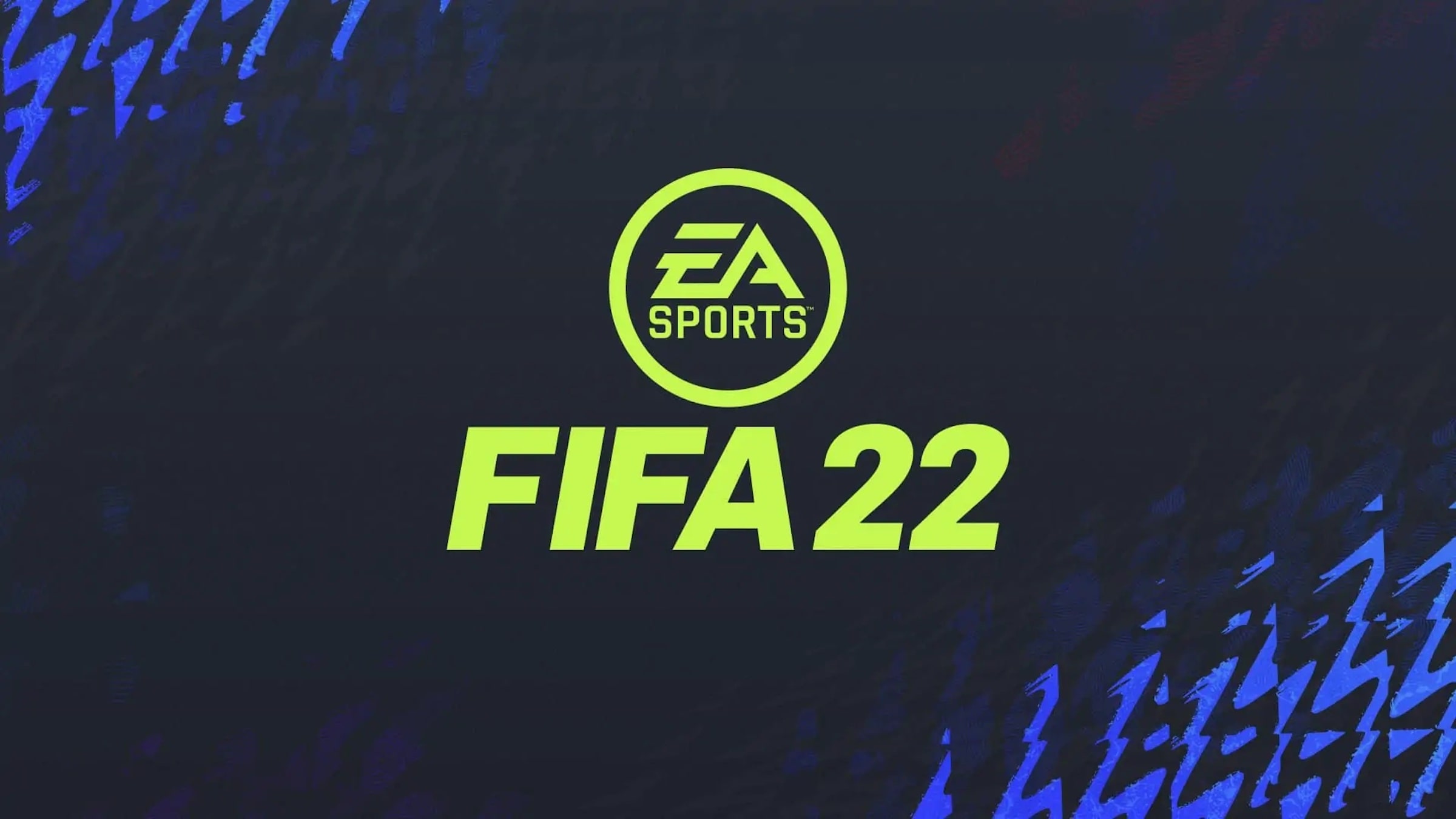 Fifa 22 купить keyking ru. FIFA 22. FIFA 2022 EA. Логотип FIFA 22. FIFA 22 обложка.