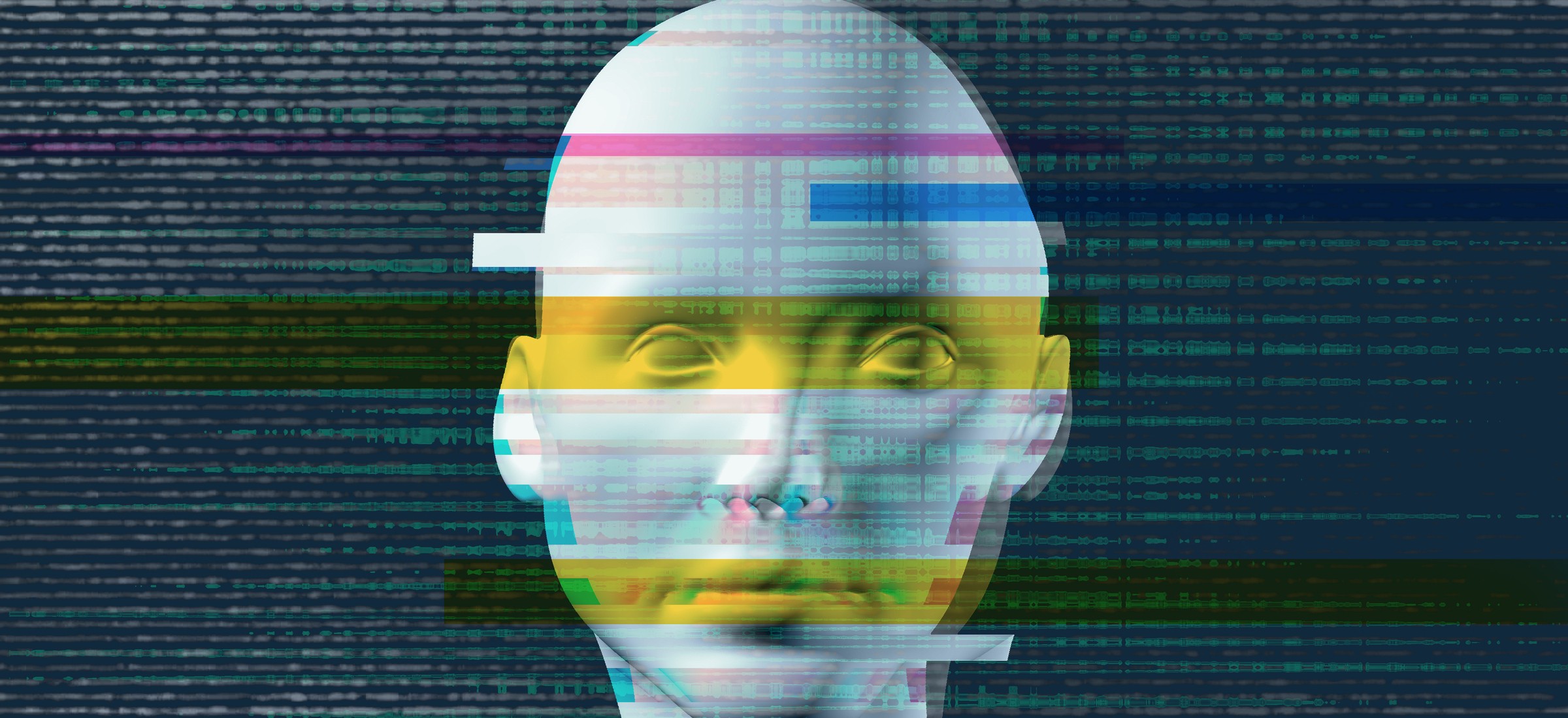 4chan wytrenował najgorszą sztuczną inteligencję na świecie