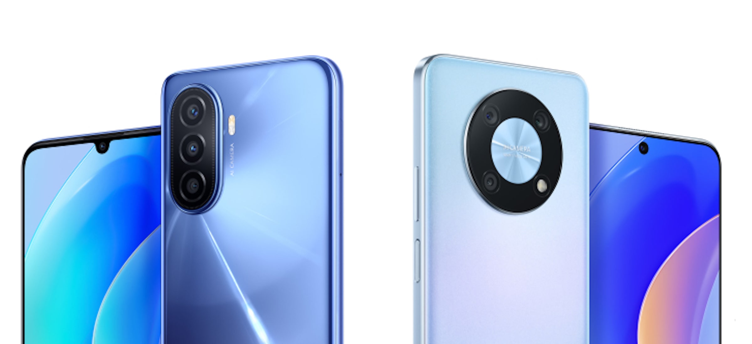 huawei smartfony-min