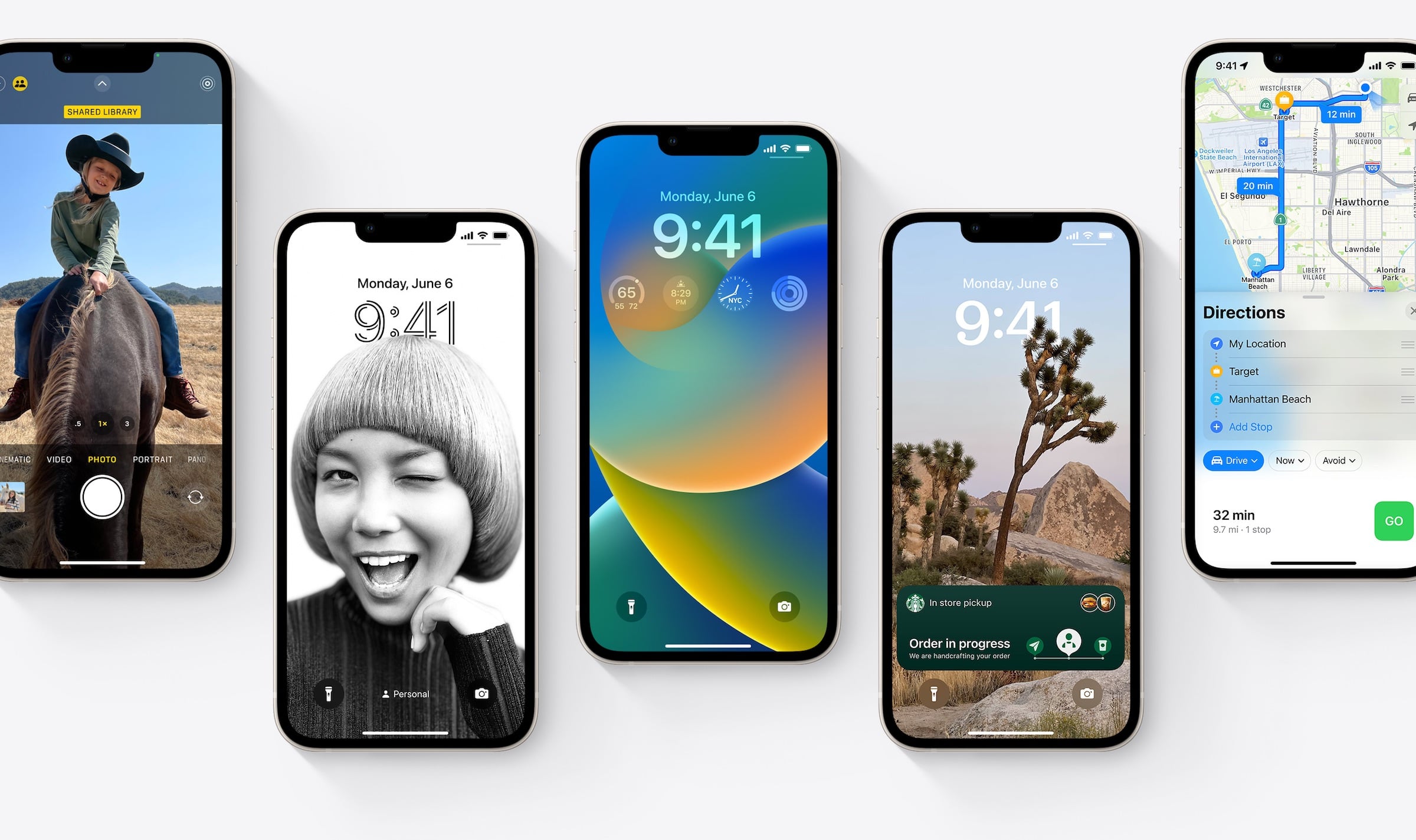 always on display iphone x ios 16