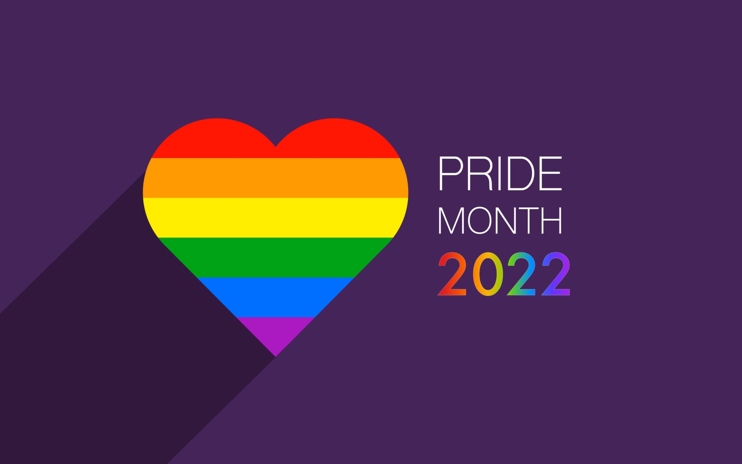 Gra LGBT za darmo