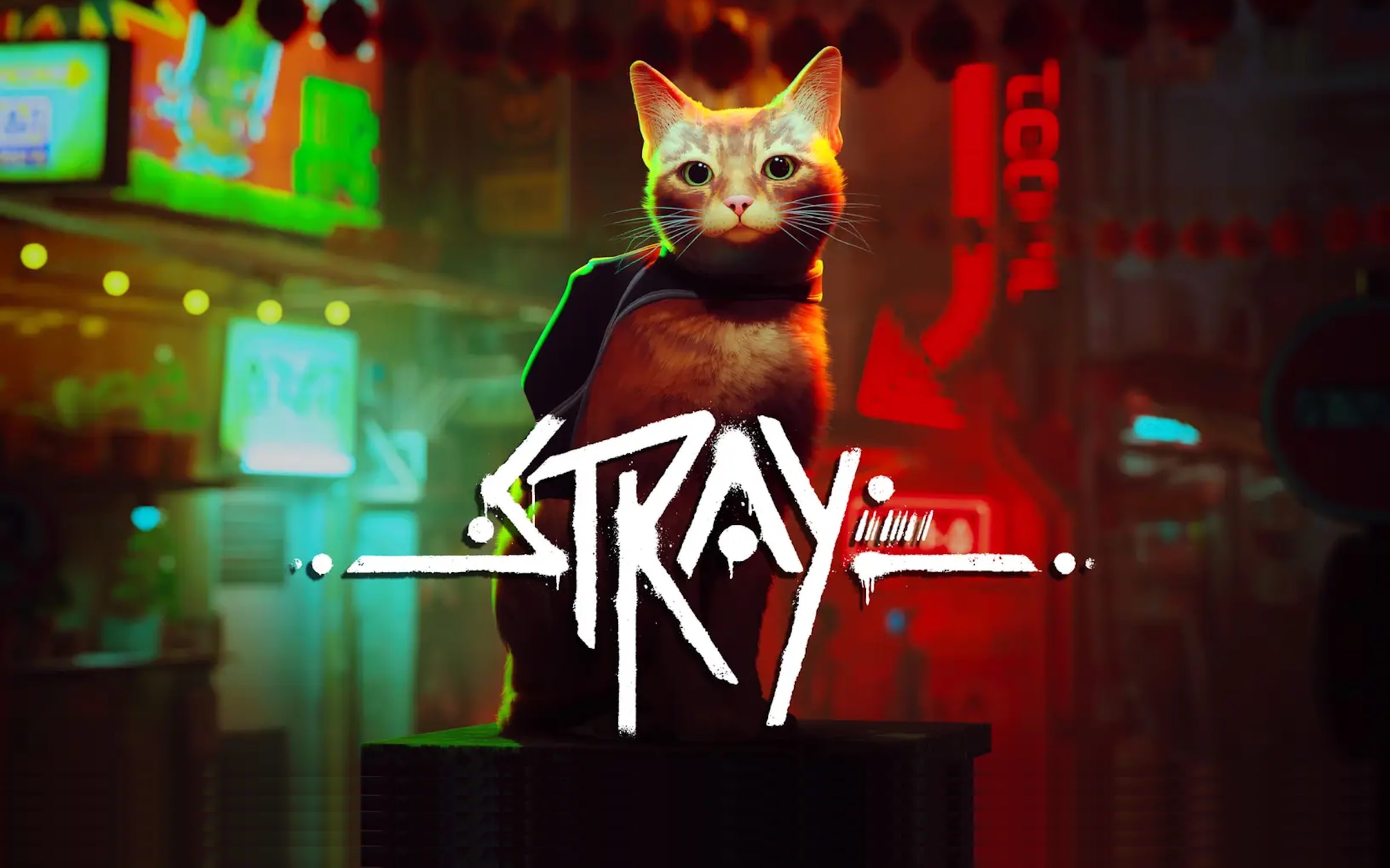 State of Play 2022: zwiastuny wszystkich gier na PS i PSVR
