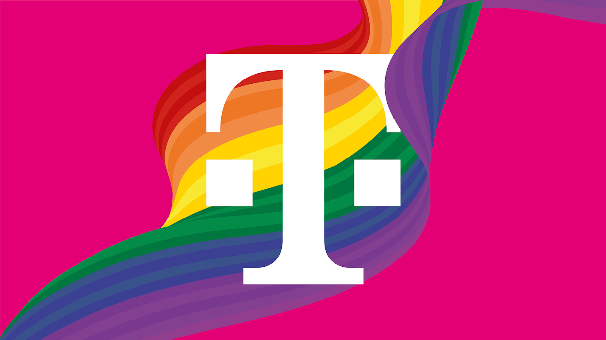 t-mobile magenta dom 0