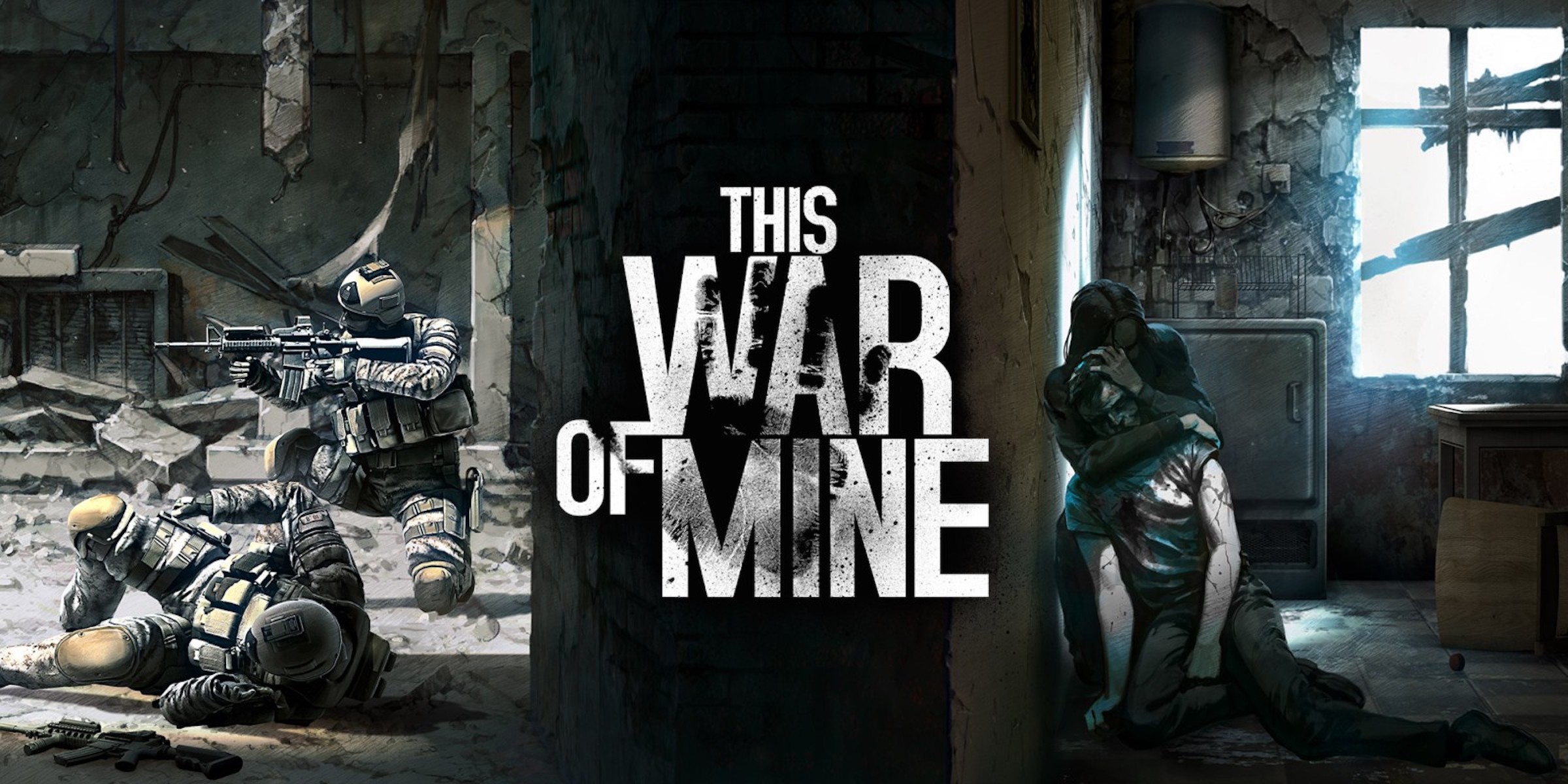 this-war-of-mine-za-darmo-wersja-edukacyjna-lektura-szkolna-jak-pobrac-gov-pl-wetransfer 0