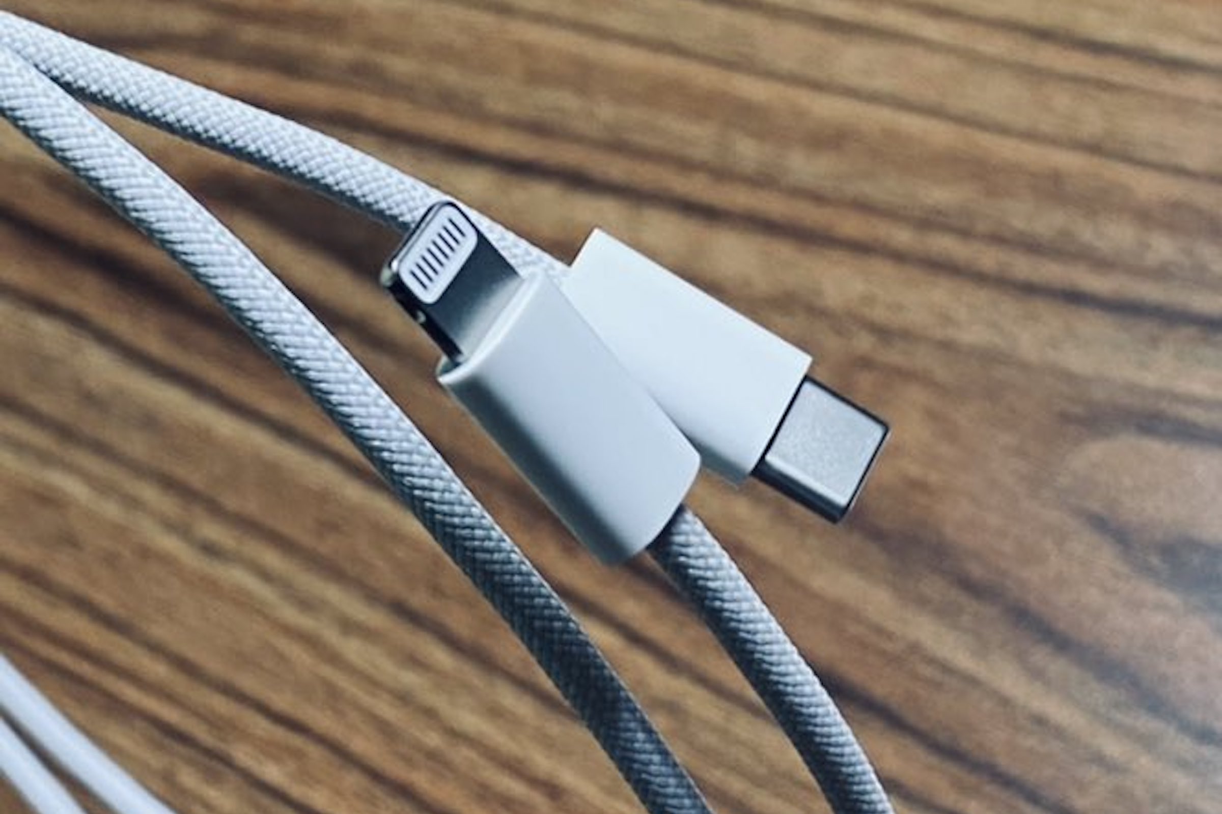Unia Europejska wymusi USB-C