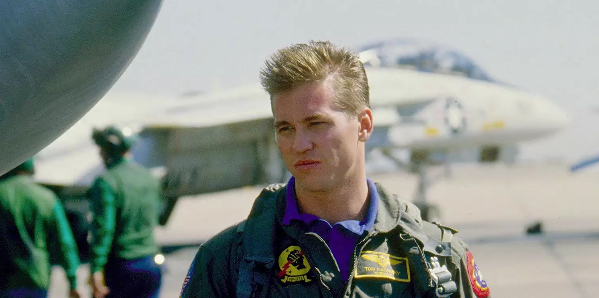 val-kilmer-top-gun-maverick-deep-fake-dubbing-si