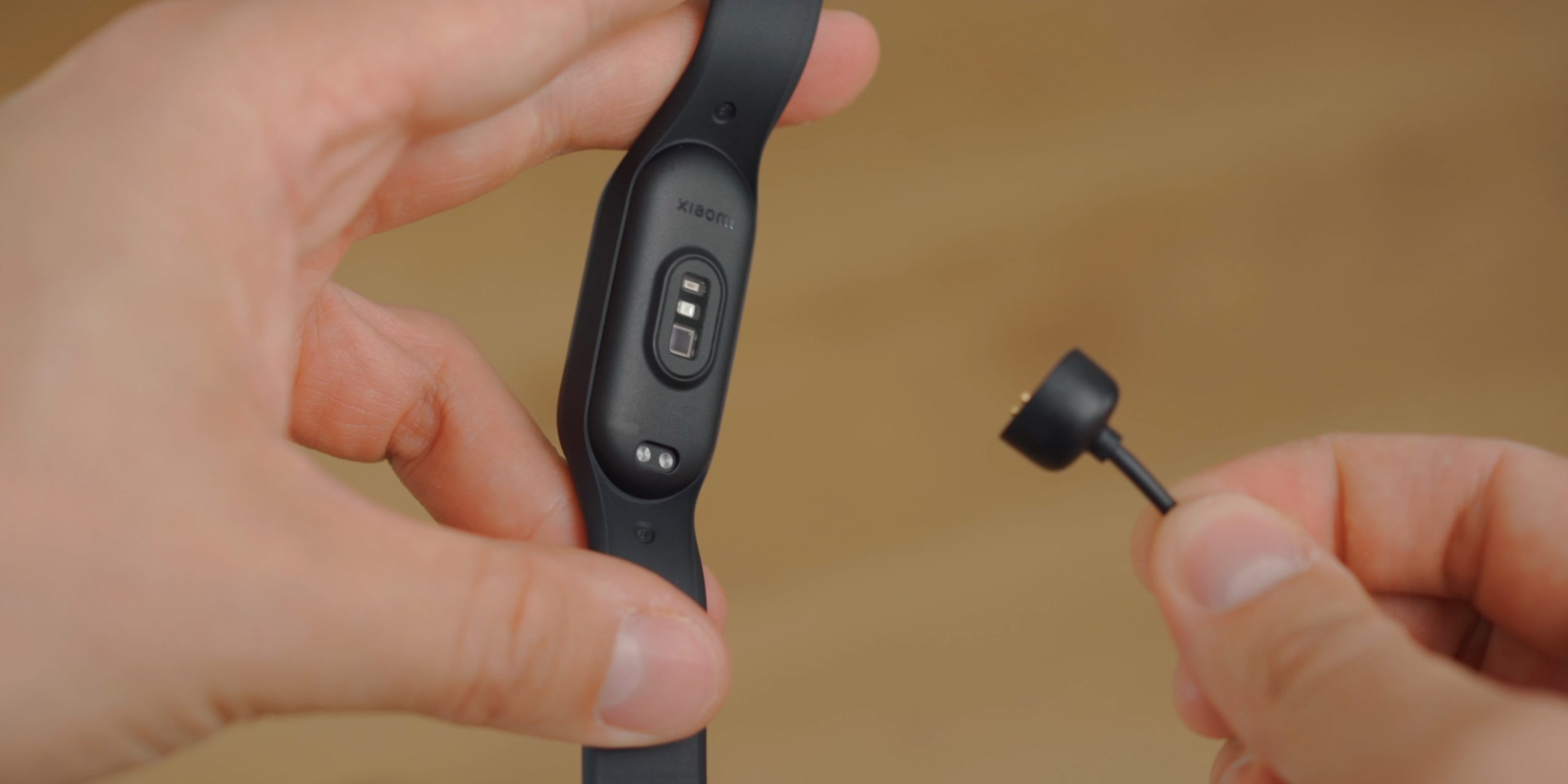 Xiaomi Mi Band 8 i nowy Redmi Watch nadciągają. Szykuje się mała rewolucja