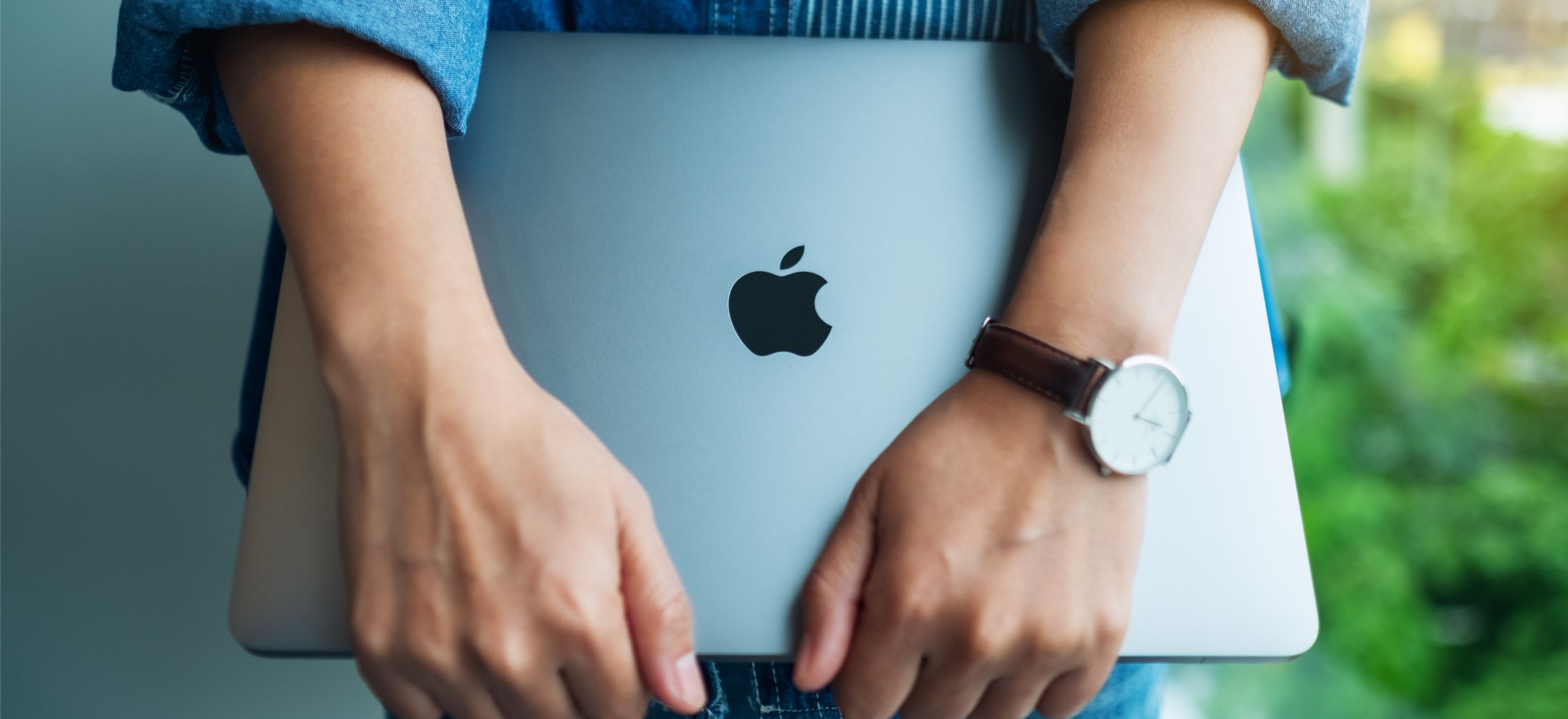 apple-wyniki-finansowe-3-kwartal-2022-iphone-ipad-mac-uslugi