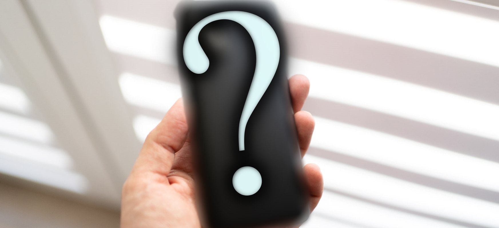 Jaki smartfon wybrać? Oto idealny smartfon dla Polaka