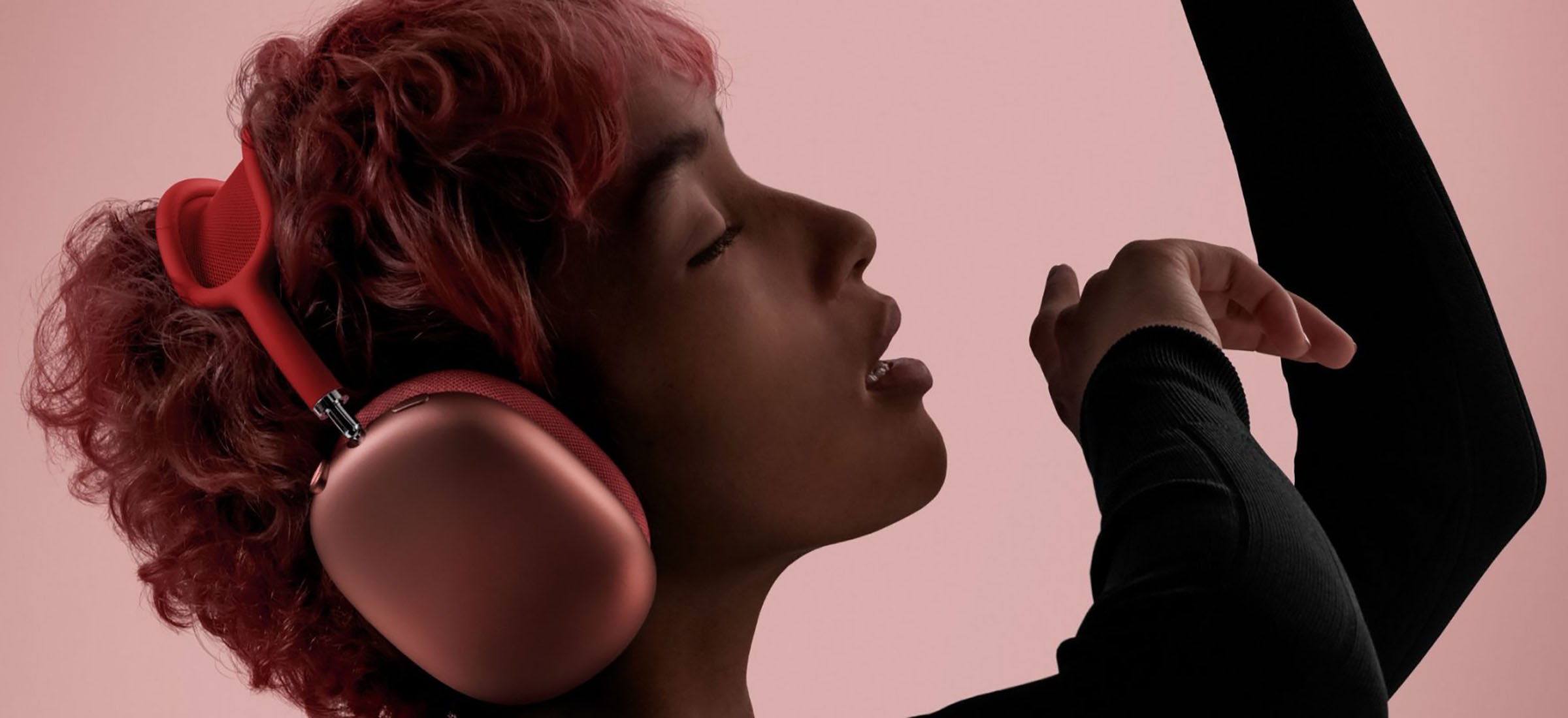 Bluetooth LE Audio - co nowego?