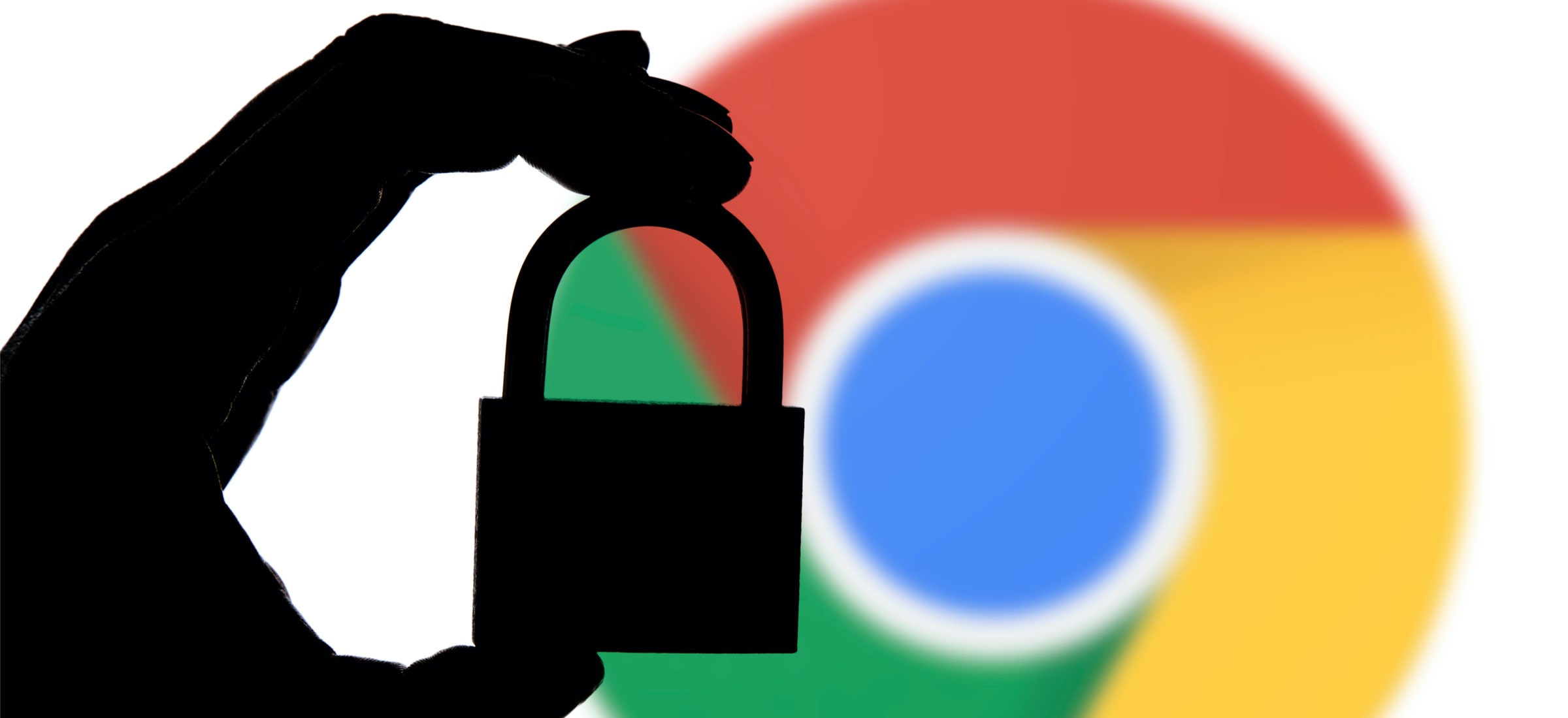 google-cookies-privacy-sandbox-2024