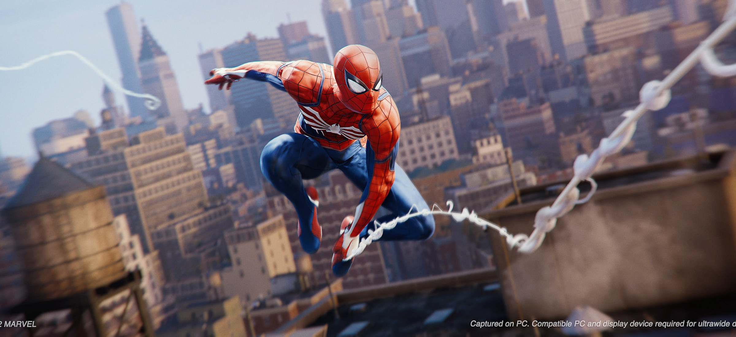marvels-spider-man-remastered-pc-wymagania-sprzetowe 0