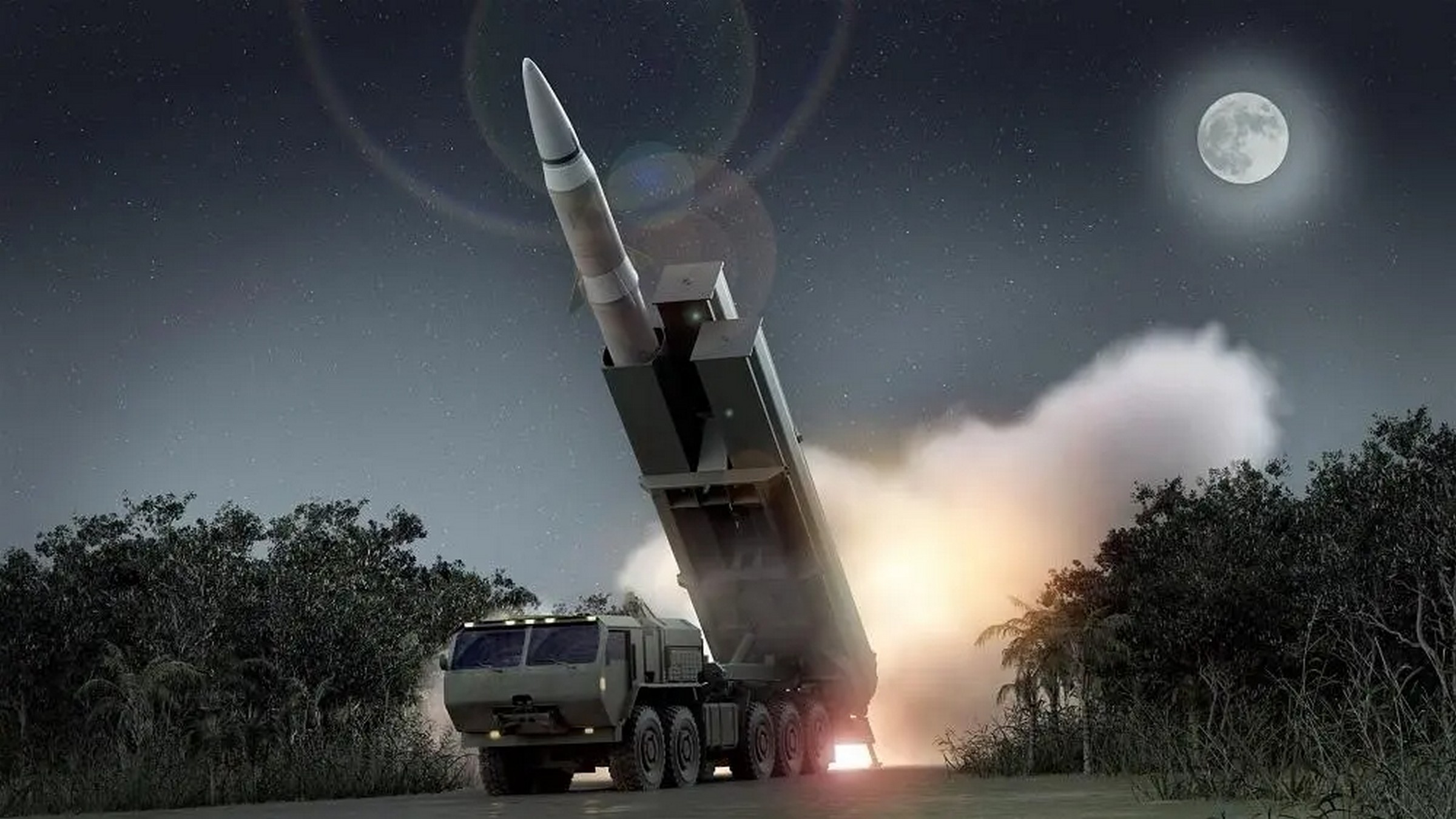 Новейшая высокоточная гиперзвуковая ракета. M270 atacms. Ракета long range Hypersonic Weapon. Atacms ракета. HIMARS atacms.