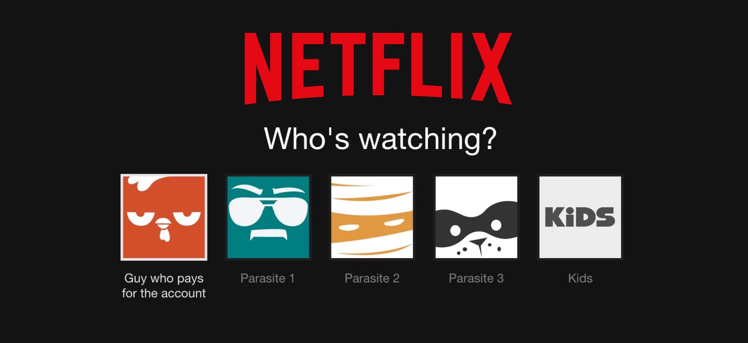 Netflix z reklamami. Od kiedy? Znamy termin. Jaka będzie cena?