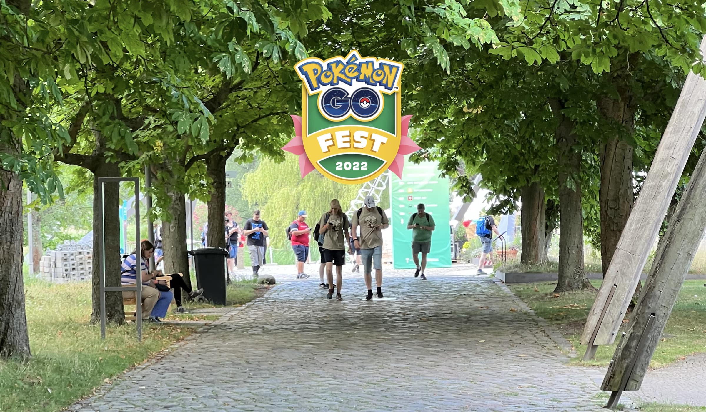 pokemon go fest 2022 0-min