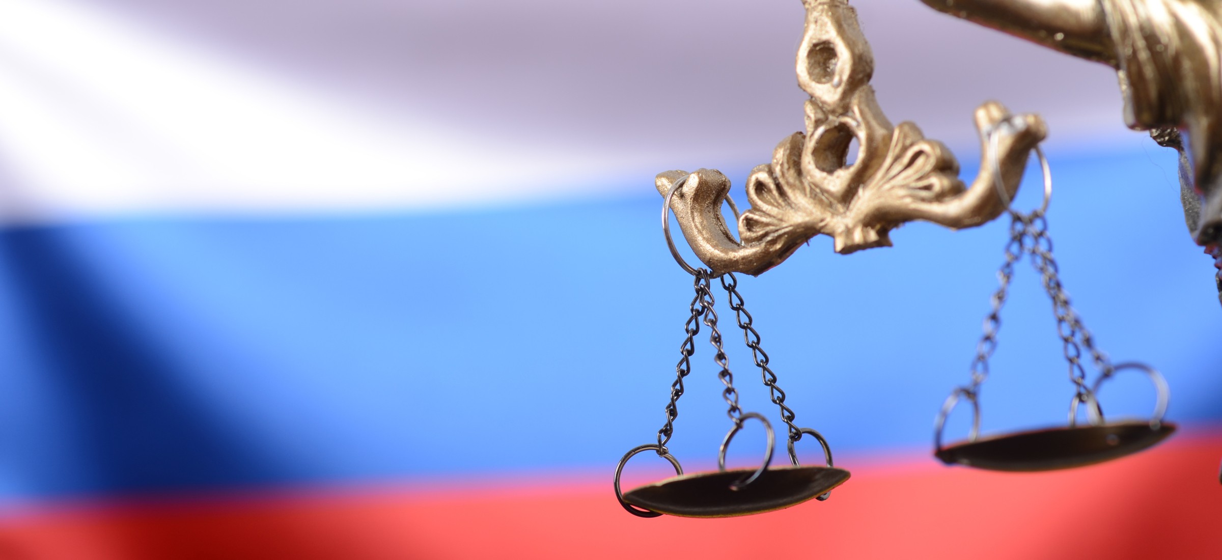 Rosja. Google z rekordowo wysoką karą za zakazane informacje
