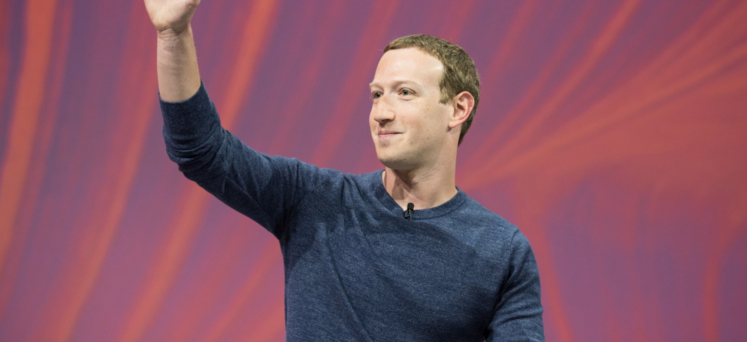 facebook-chatbot-blenderbot-3-mark-zuckerberg