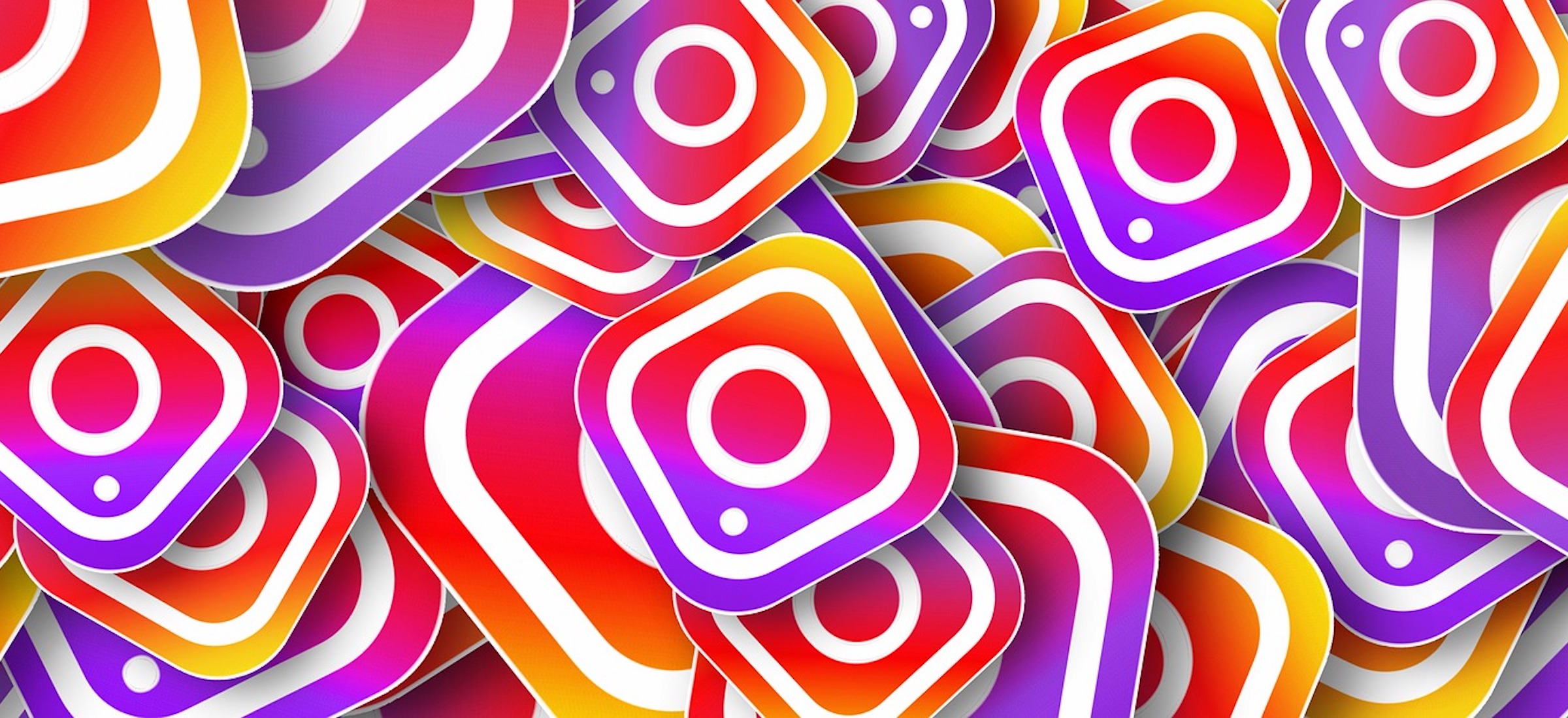 instagram-pionowe-czy-poziome-zdjecia-filmy-proporcje-9-16