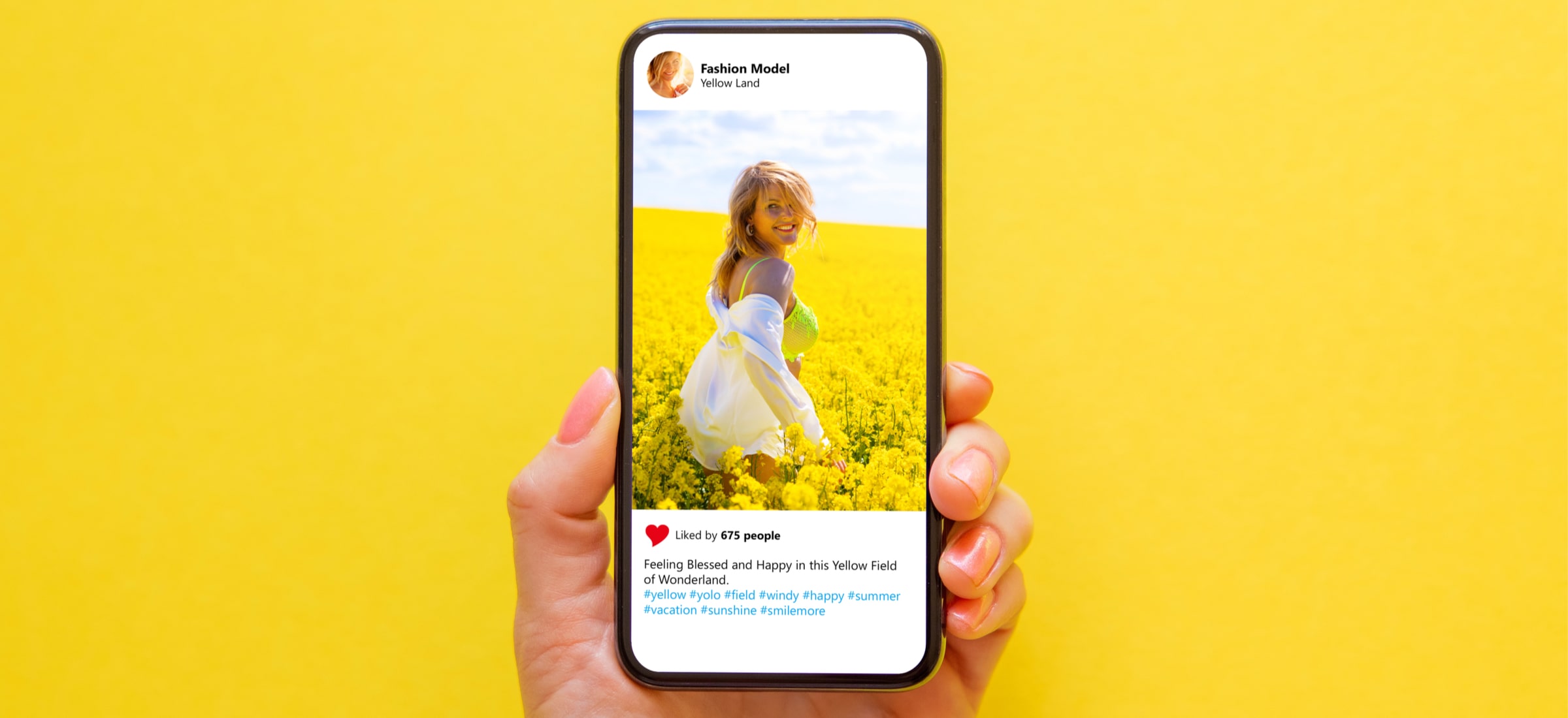 Instagram wypytuje użytkowników o rasę i pochodzenie